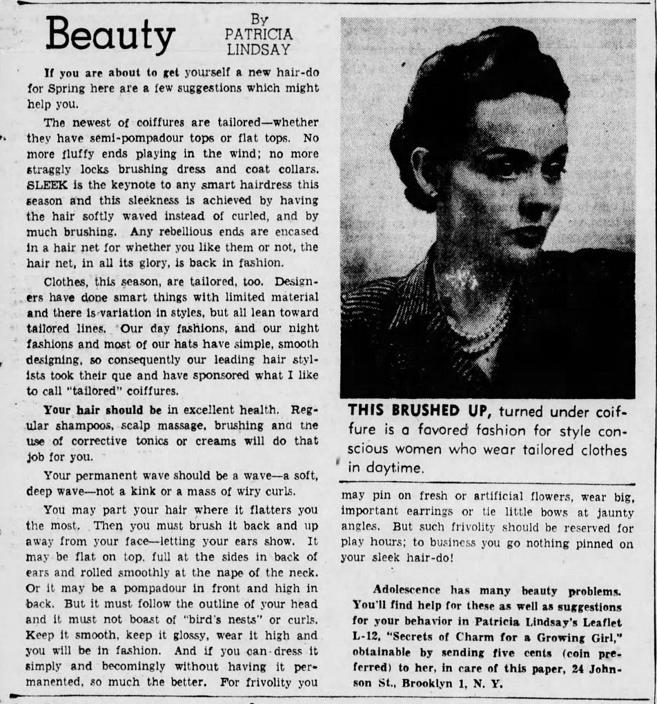 The_Brooklyn_Daily_Eagle_Sun__Mar_12__1944_(2).jpg
