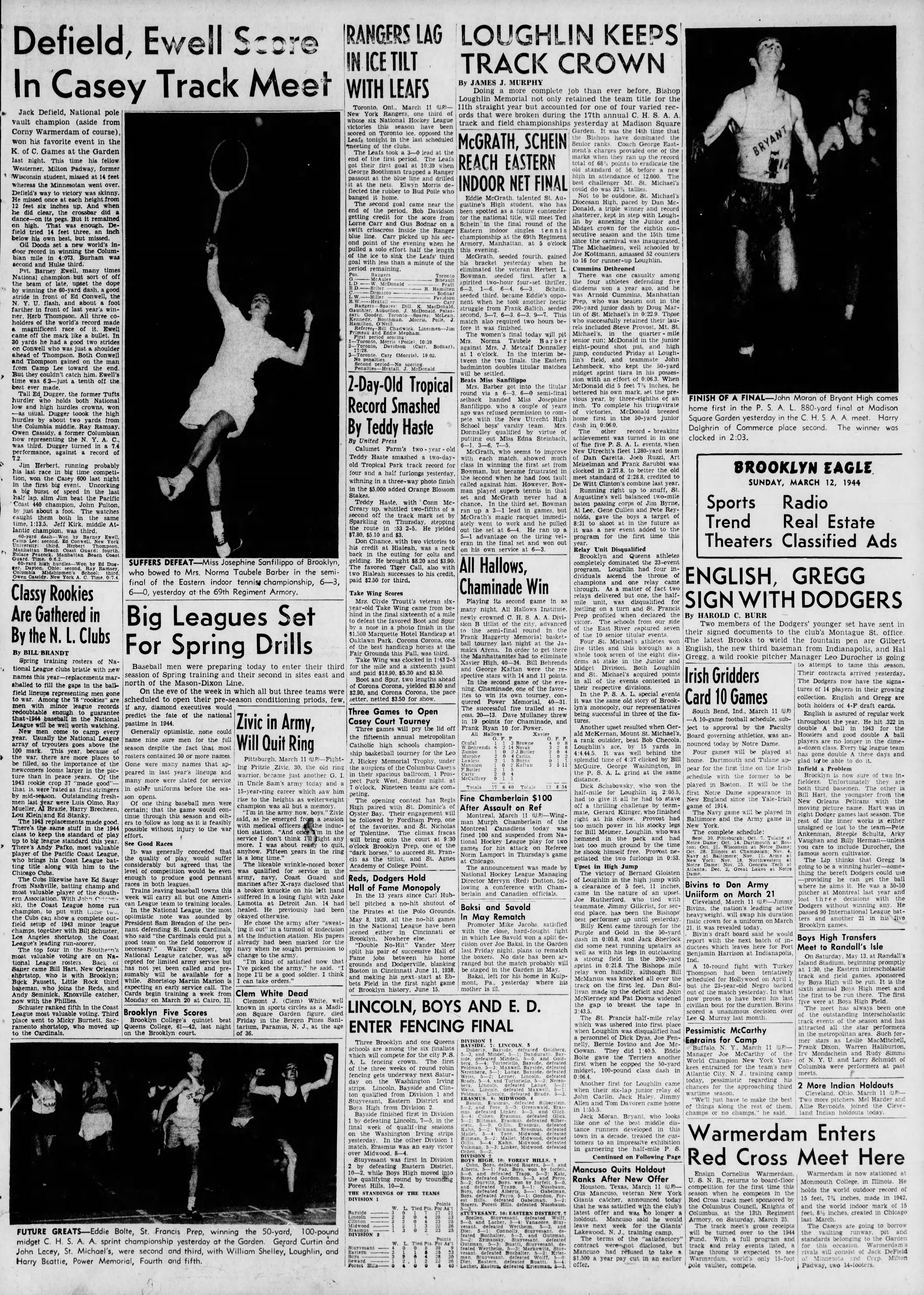 The_Brooklyn_Daily_Eagle_Sun__Mar_12__1944_(3).jpg
