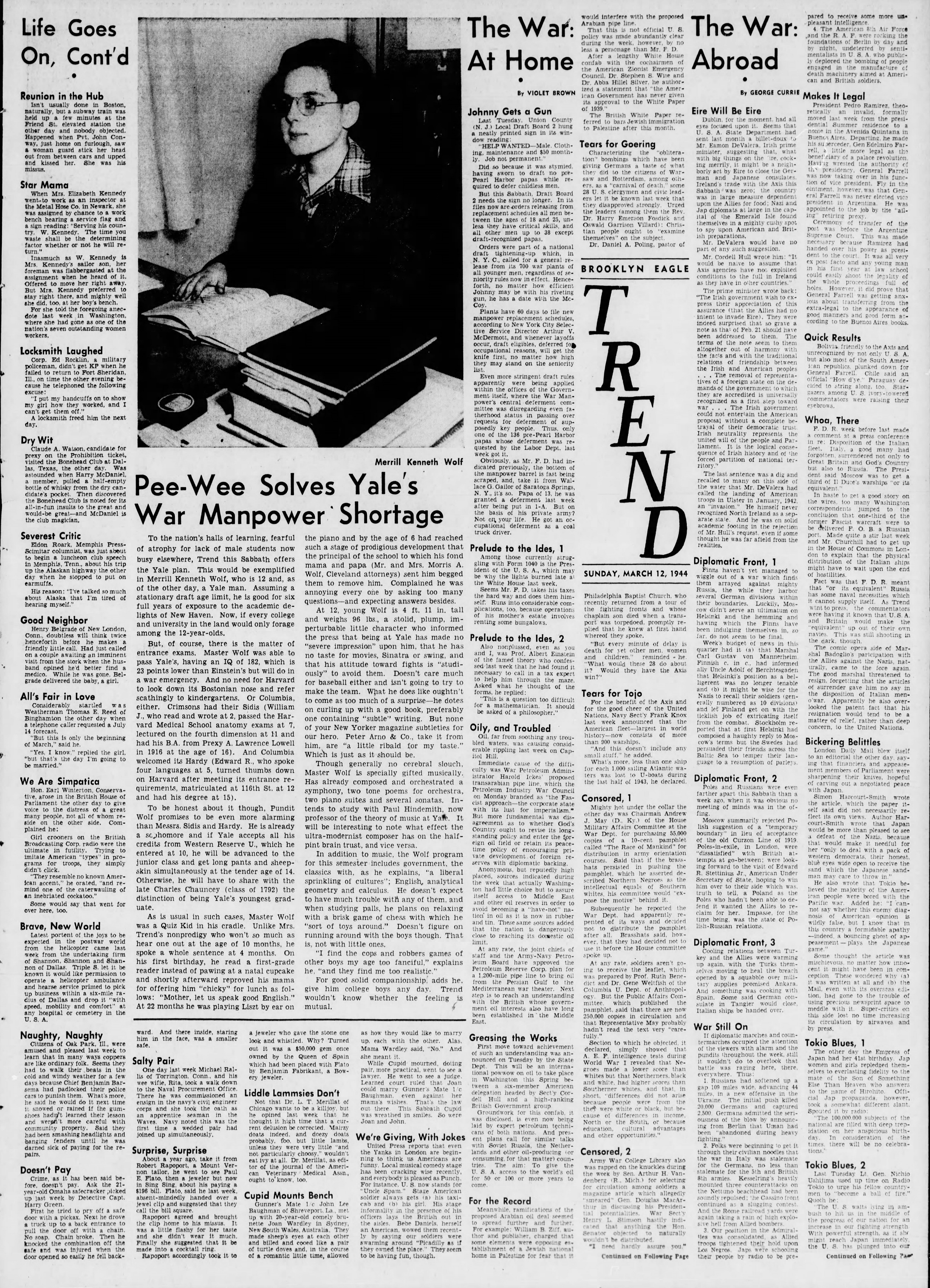 The_Brooklyn_Daily_Eagle_Sun__Mar_12__1944_(4).jpg