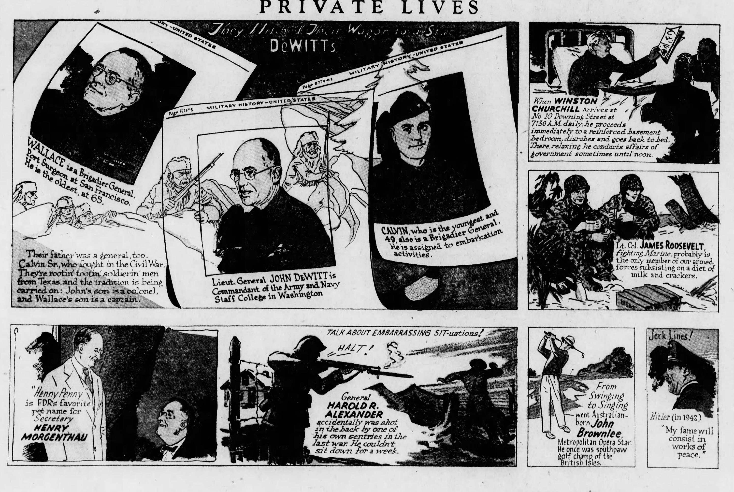 The_Brooklyn_Daily_Eagle_Sun__Mar_12__1944_(6).jpg