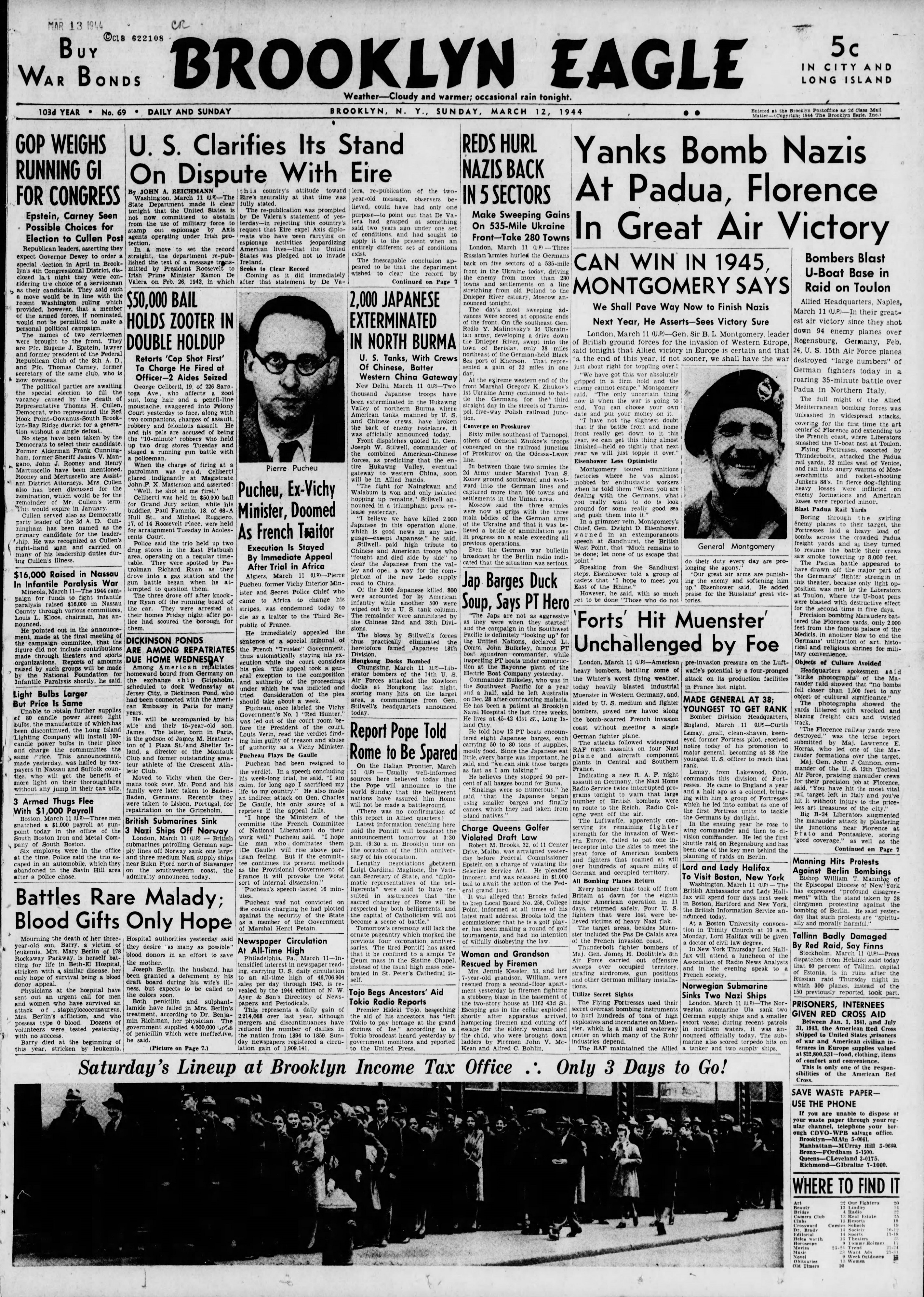 The_Brooklyn_Daily_Eagle_Sun__Mar_12__1944_.jpg