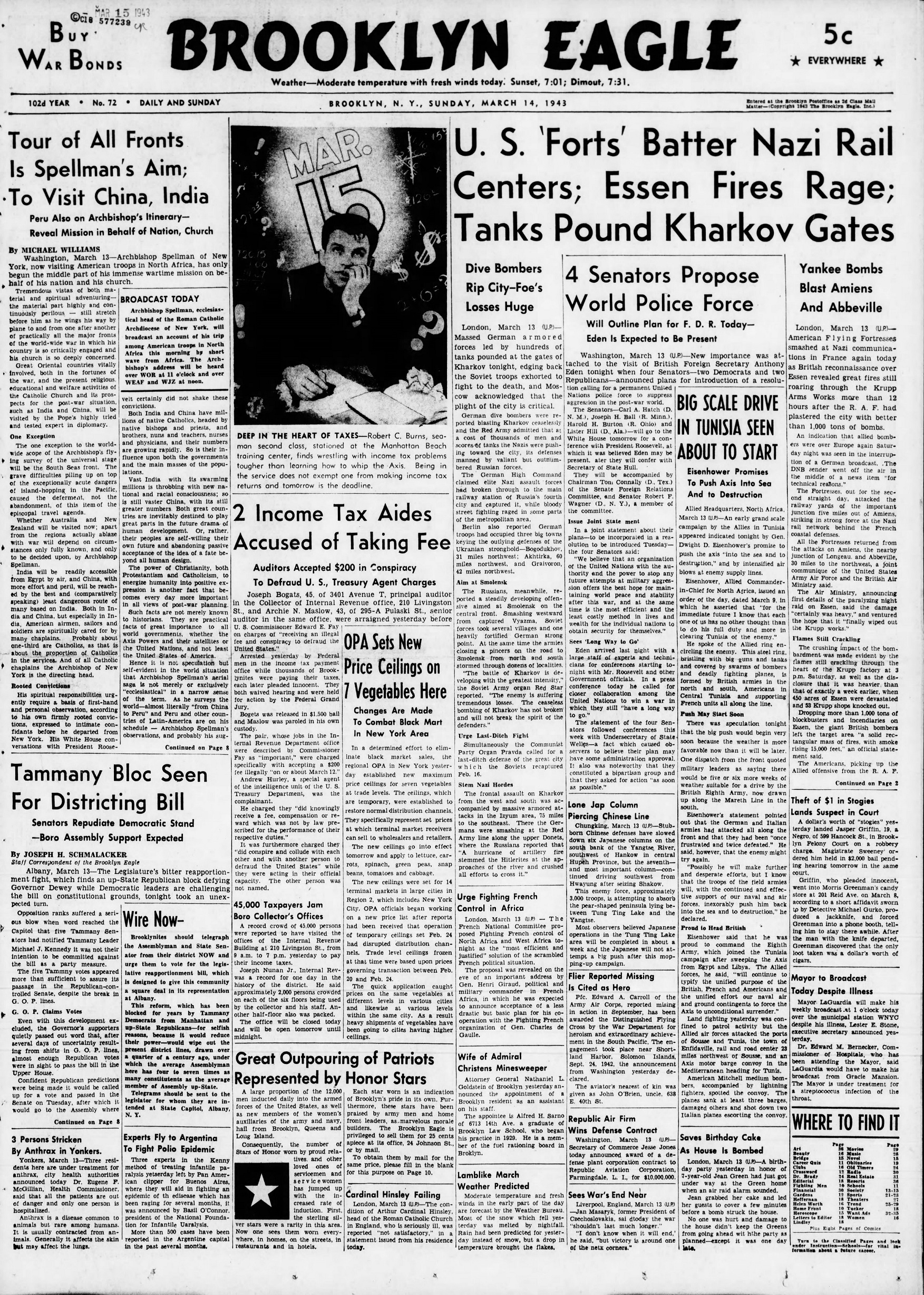The_Brooklyn_Daily_Eagle_Sun__Mar_14__1943_.jpg