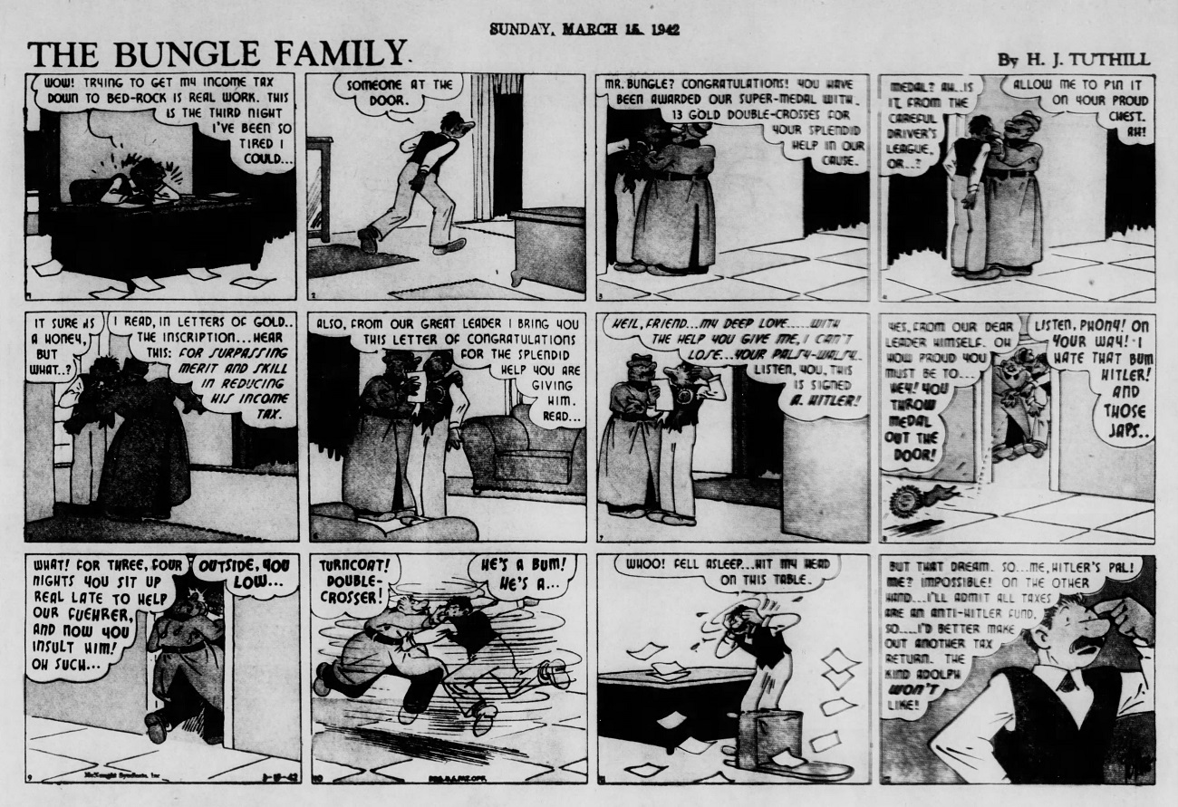 The_Brooklyn_Daily_Eagle_Sun__Mar_15__1942_(8).jpg