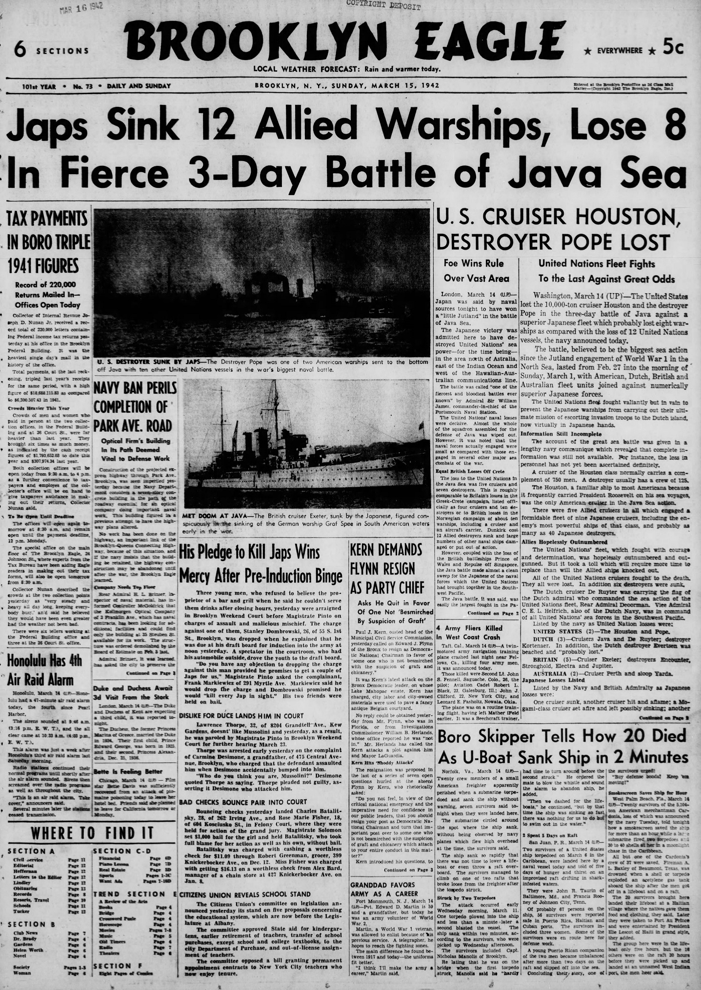 The_Brooklyn_Daily_Eagle_Sun__Mar_15__1942_.jpg