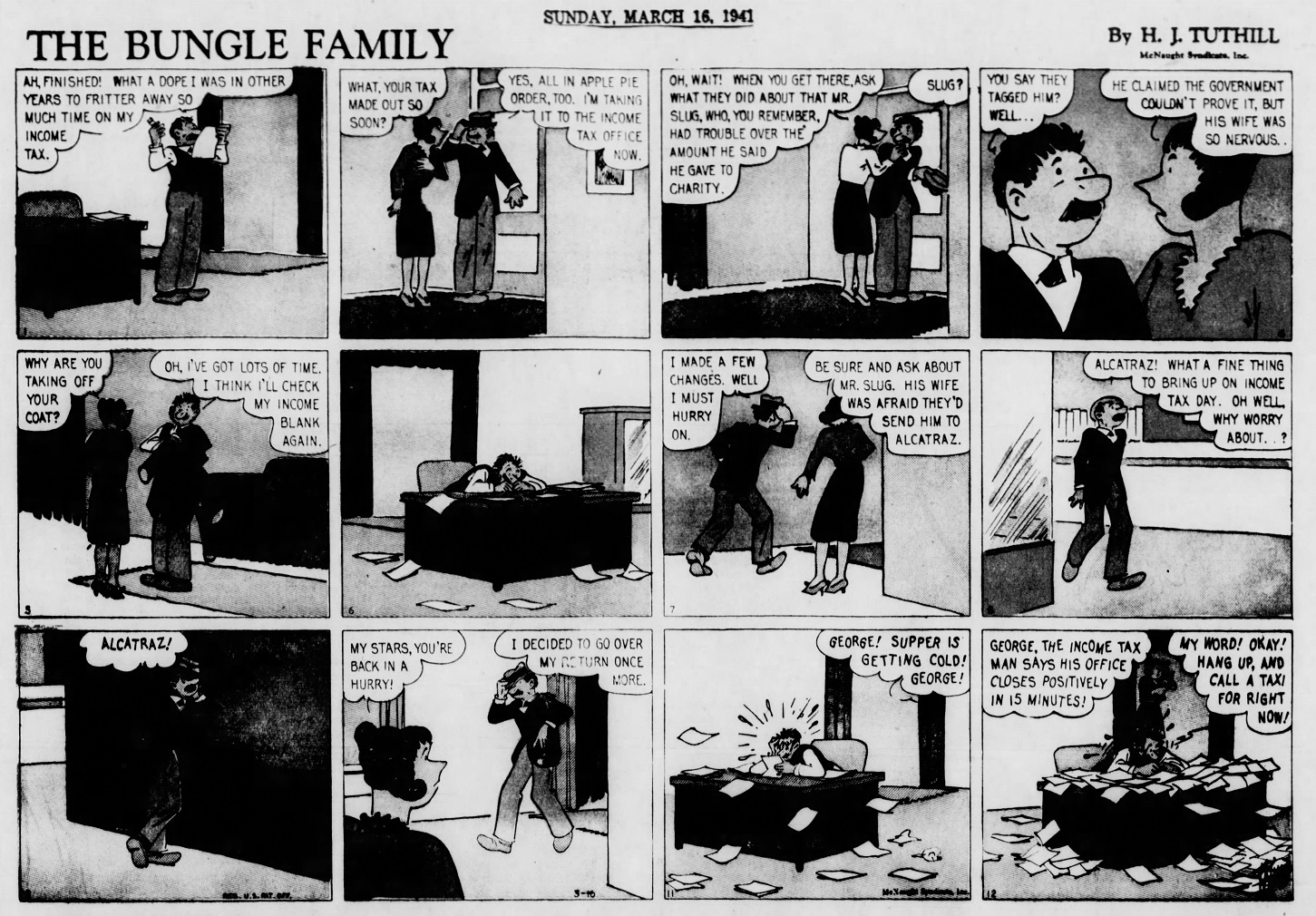 The_Brooklyn_Daily_Eagle_Sun__Mar_16__1941_(10).jpg