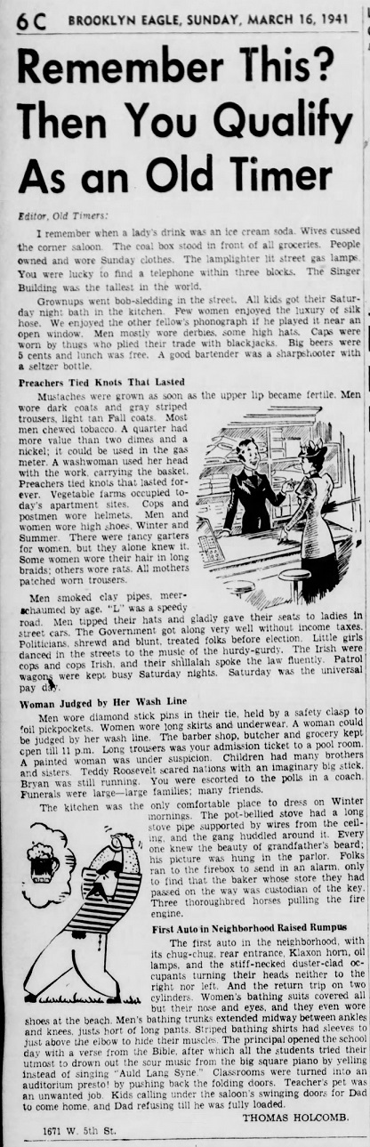 The_Brooklyn_Daily_Eagle_Sun__Mar_16__1941_(4).jpg