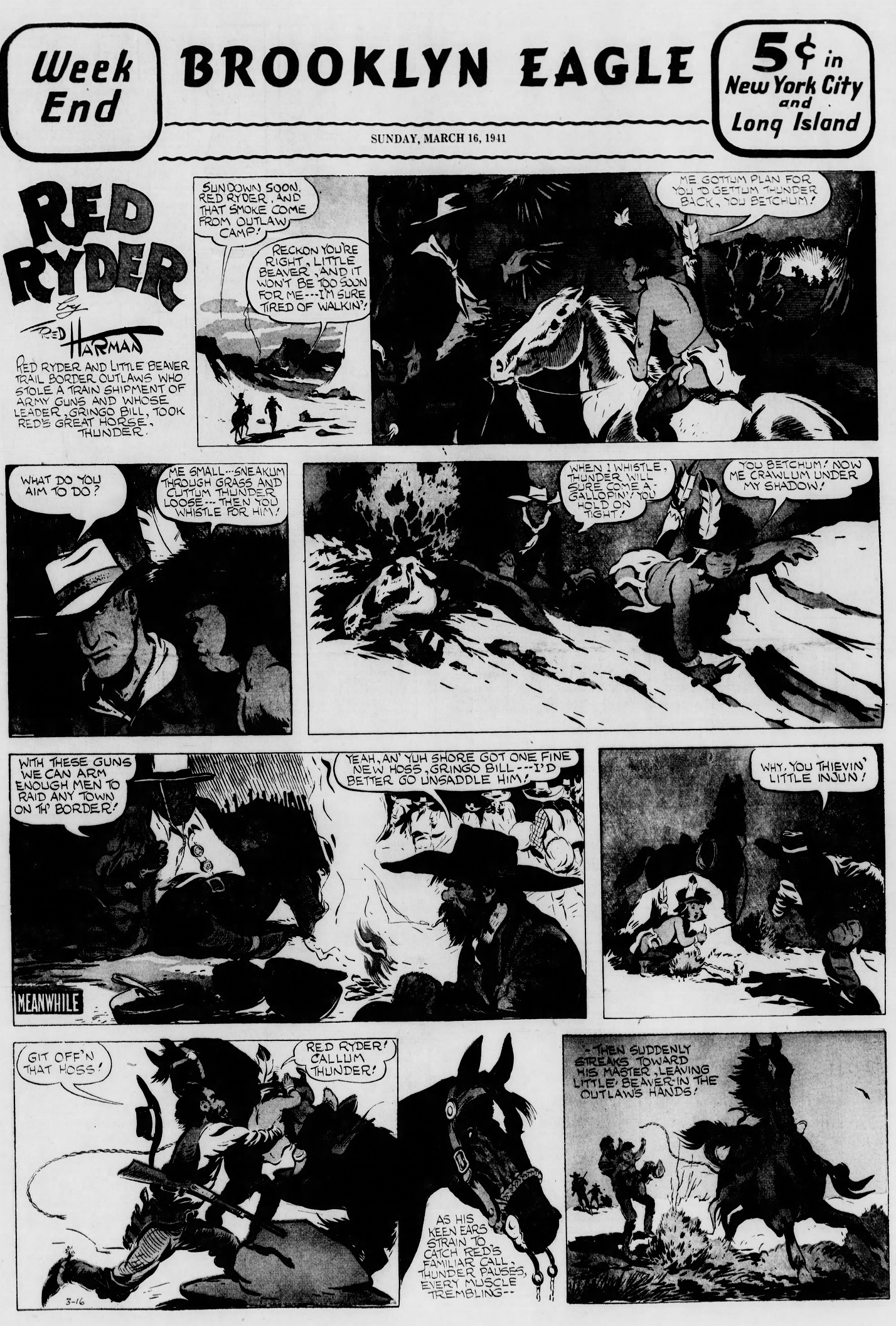 The_Brooklyn_Daily_Eagle_Sun__Mar_16__1941_(6).jpg