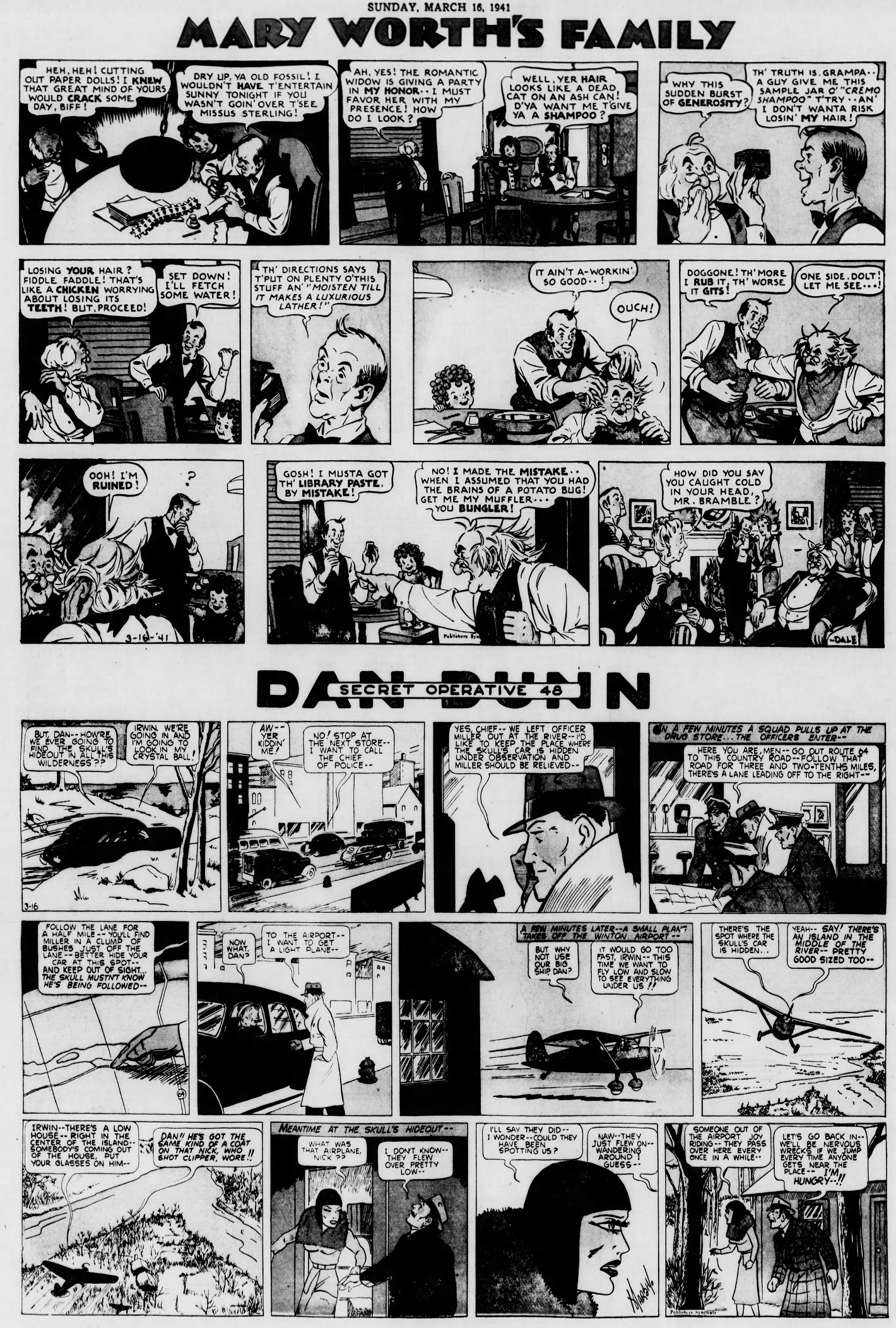 The_Brooklyn_Daily_Eagle_Sun__Mar_16__1941_(9).jpg
