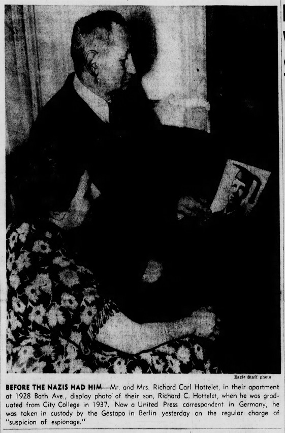 The_Brooklyn_Daily_Eagle_Sun__Mar_16__1941_.jpg