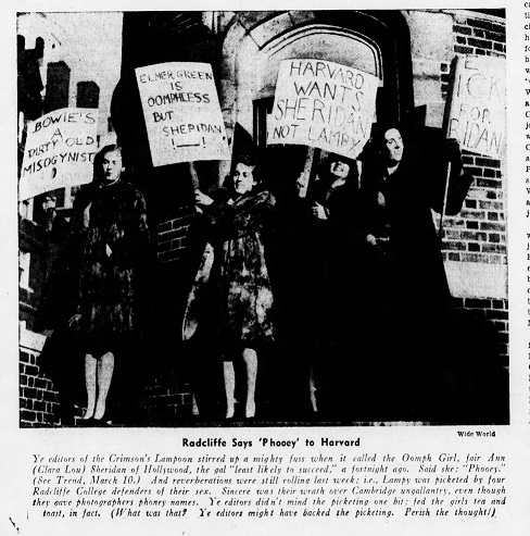 The_Brooklyn_Daily_Eagle_Sun__Mar_17__1940_(4).jpg