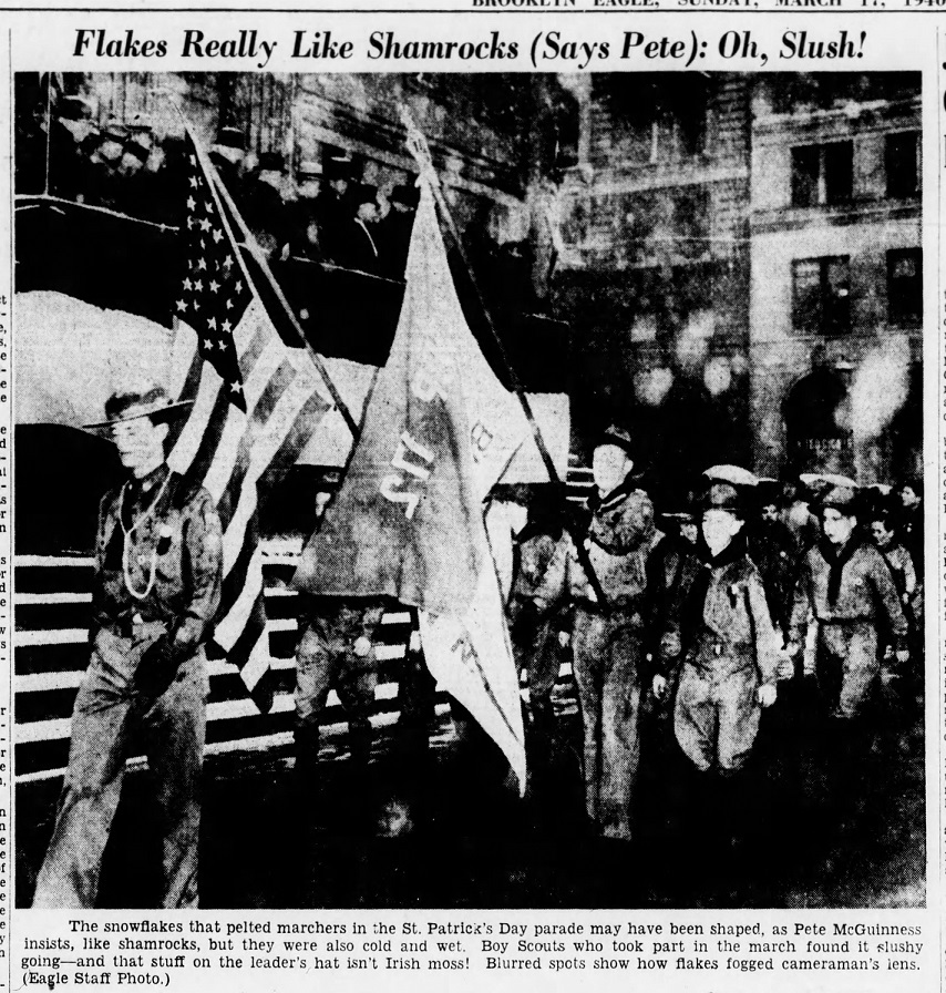 The_Brooklyn_Daily_Eagle_Sun__Mar_17__1940_.jpg