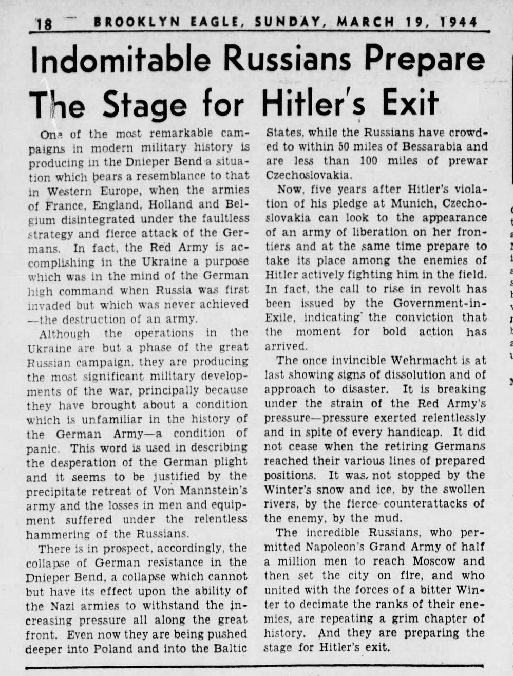 The_Brooklyn_Daily_Eagle_Sun__Mar_19__1944_ (1).jpg