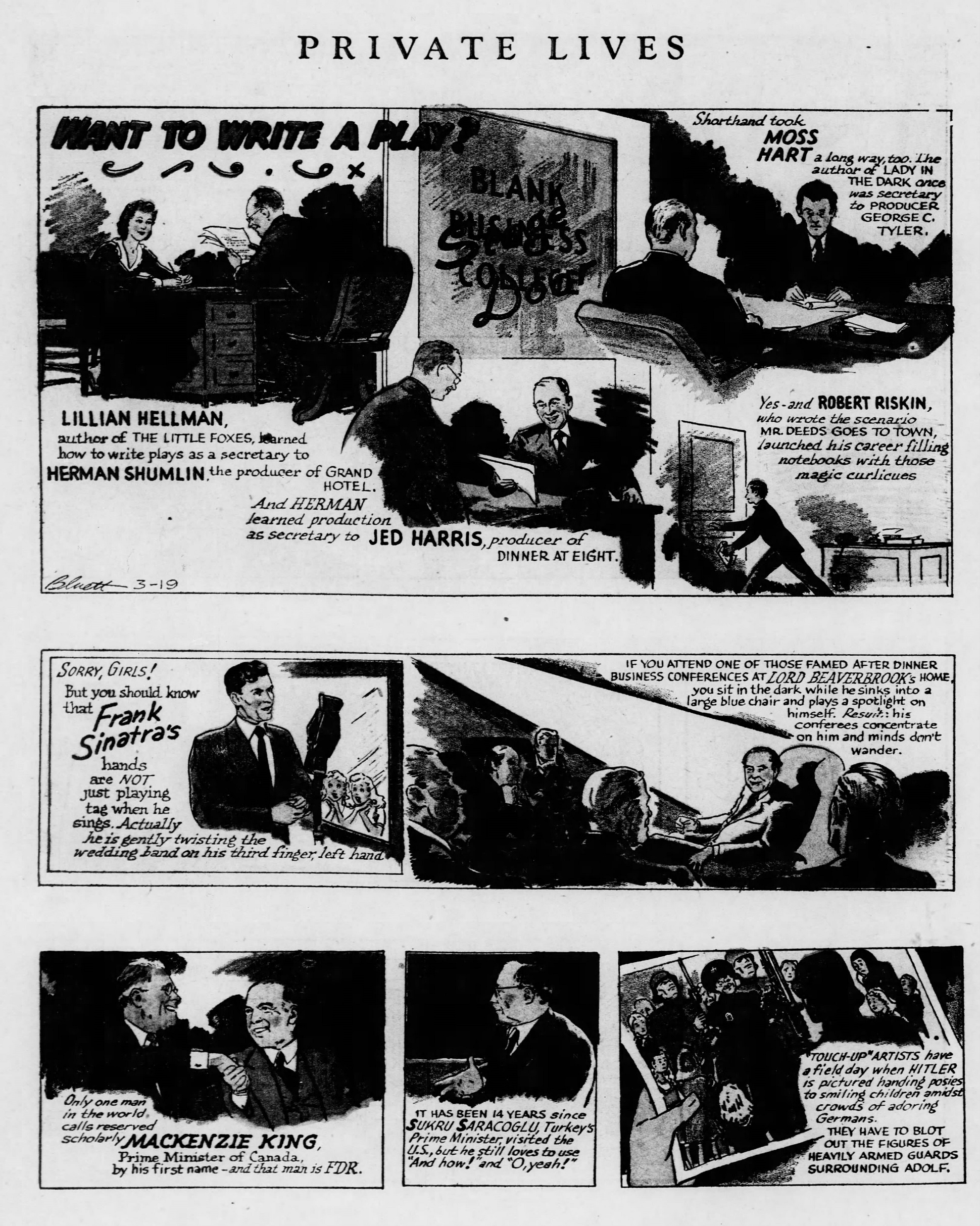 The_Brooklyn_Daily_Eagle_Sun__Mar_19__1944_ (9).jpg