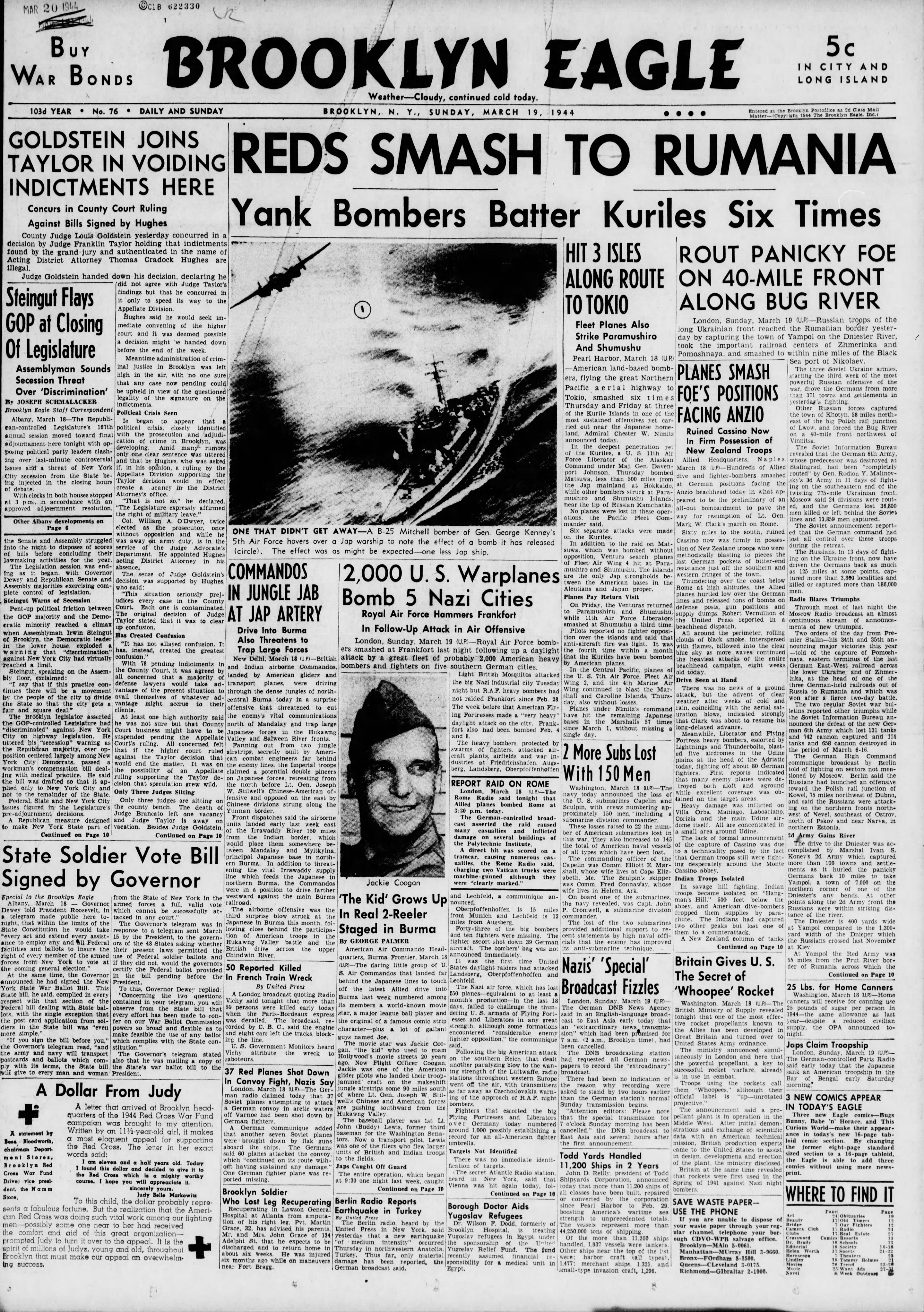 The_Brooklyn_Daily_Eagle_Sun__Mar_19__1944_.jpg