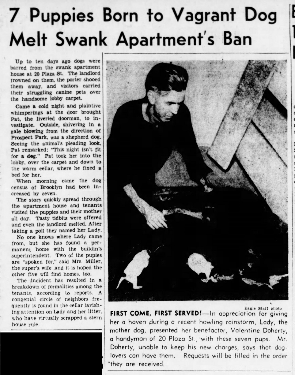 The_Brooklyn_Daily_Eagle_Sun__Mar_21__1943_(1).jpg