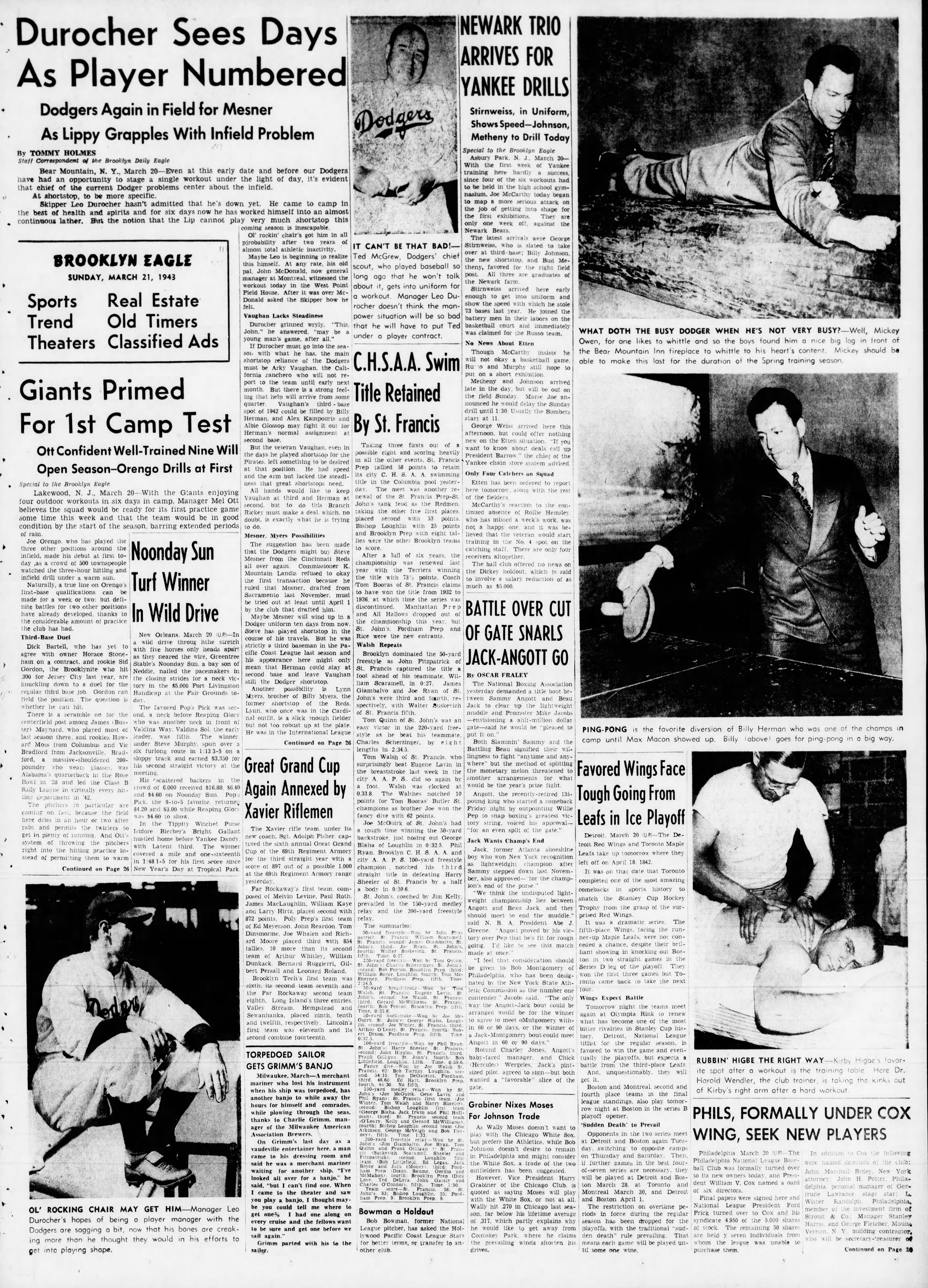 The_Brooklyn_Daily_Eagle_Sun__Mar_21__1943_(2).jpg