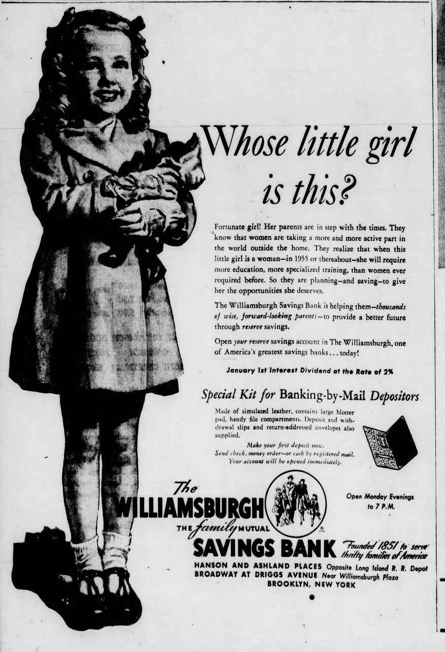 The_Brooklyn_Daily_Eagle_Sun__Mar_23__1941_(1).jpg