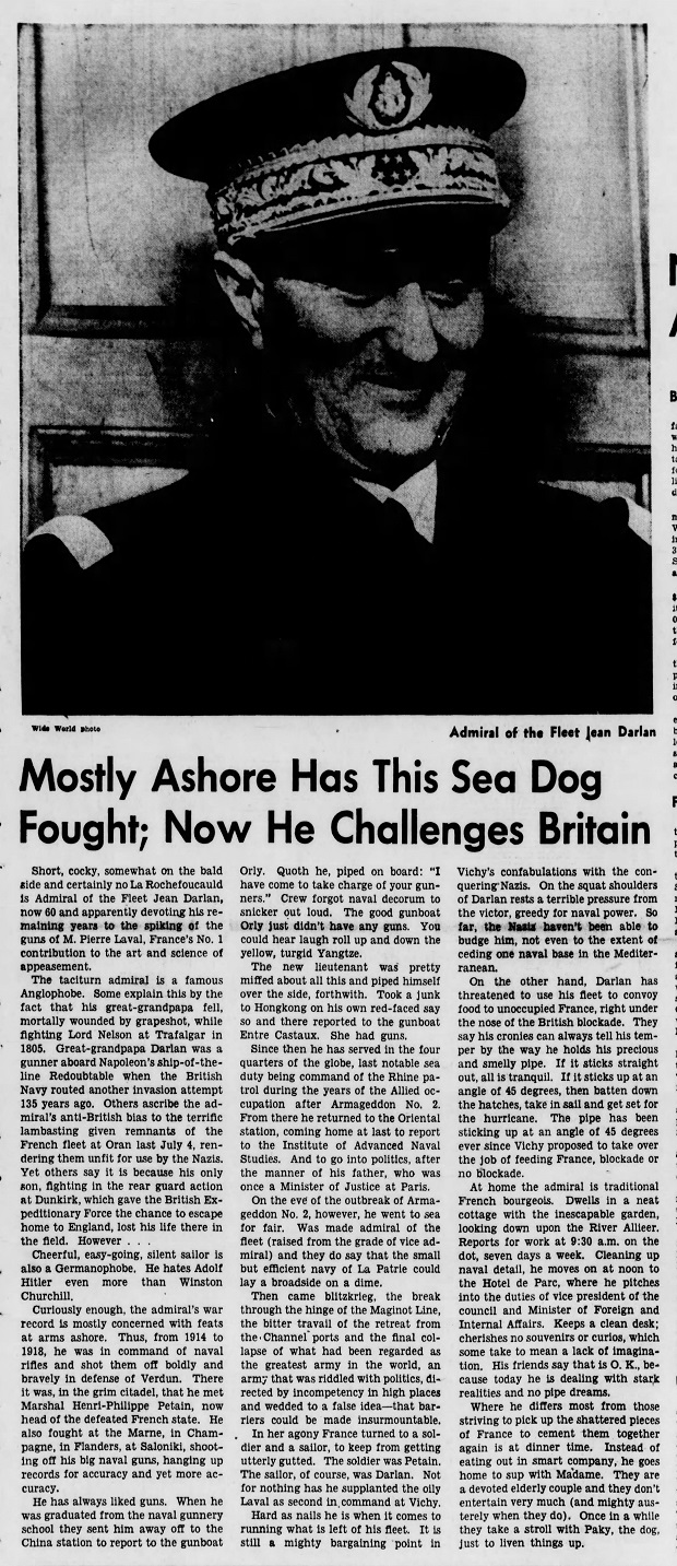 The_Brooklyn_Daily_Eagle_Sun__Mar_23__1941_(3).jpg