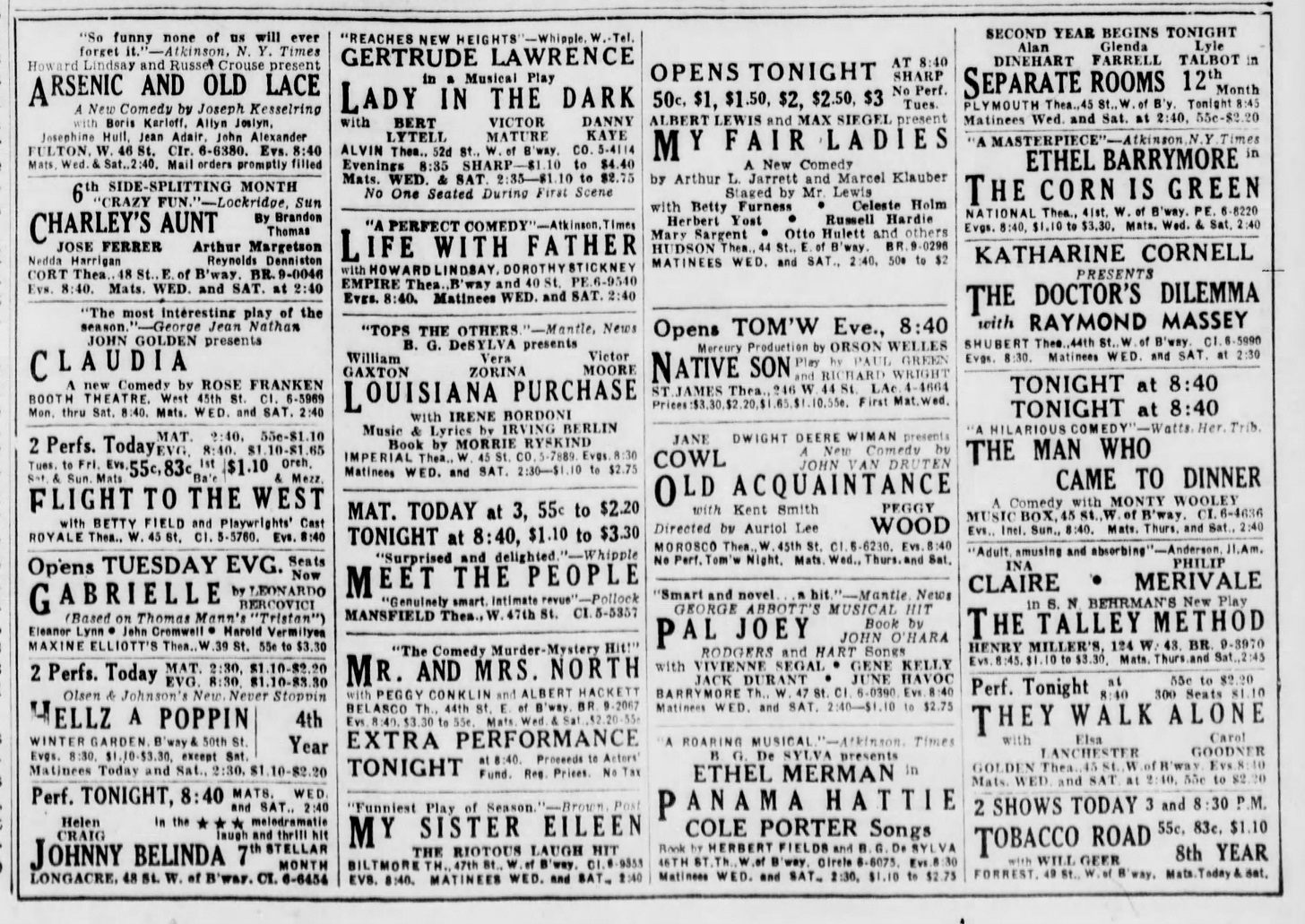 The_Brooklyn_Daily_Eagle_Sun__Mar_23__1941_(4).jpg