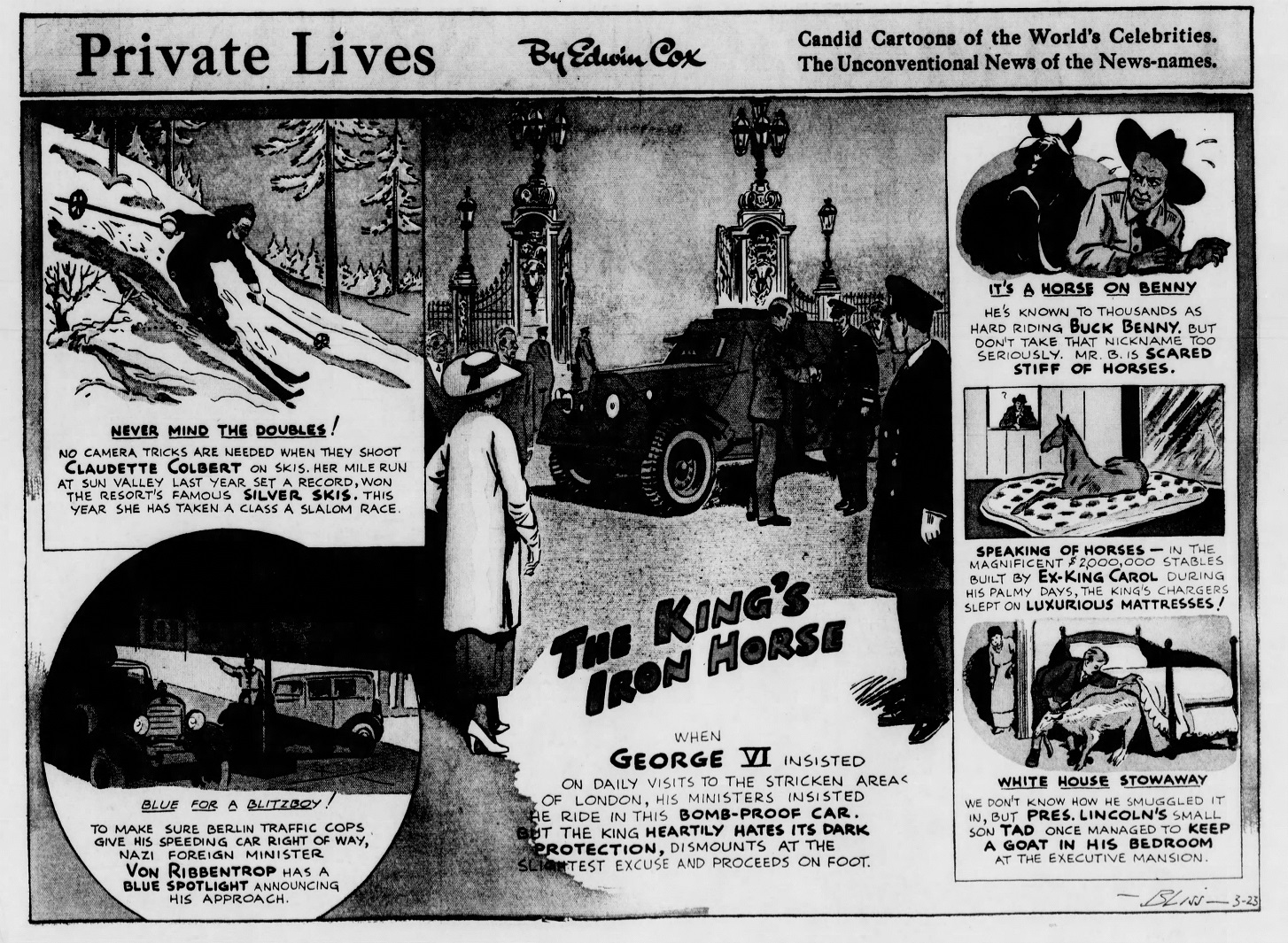 The_Brooklyn_Daily_Eagle_Sun__Mar_23__1941_(6).jpg