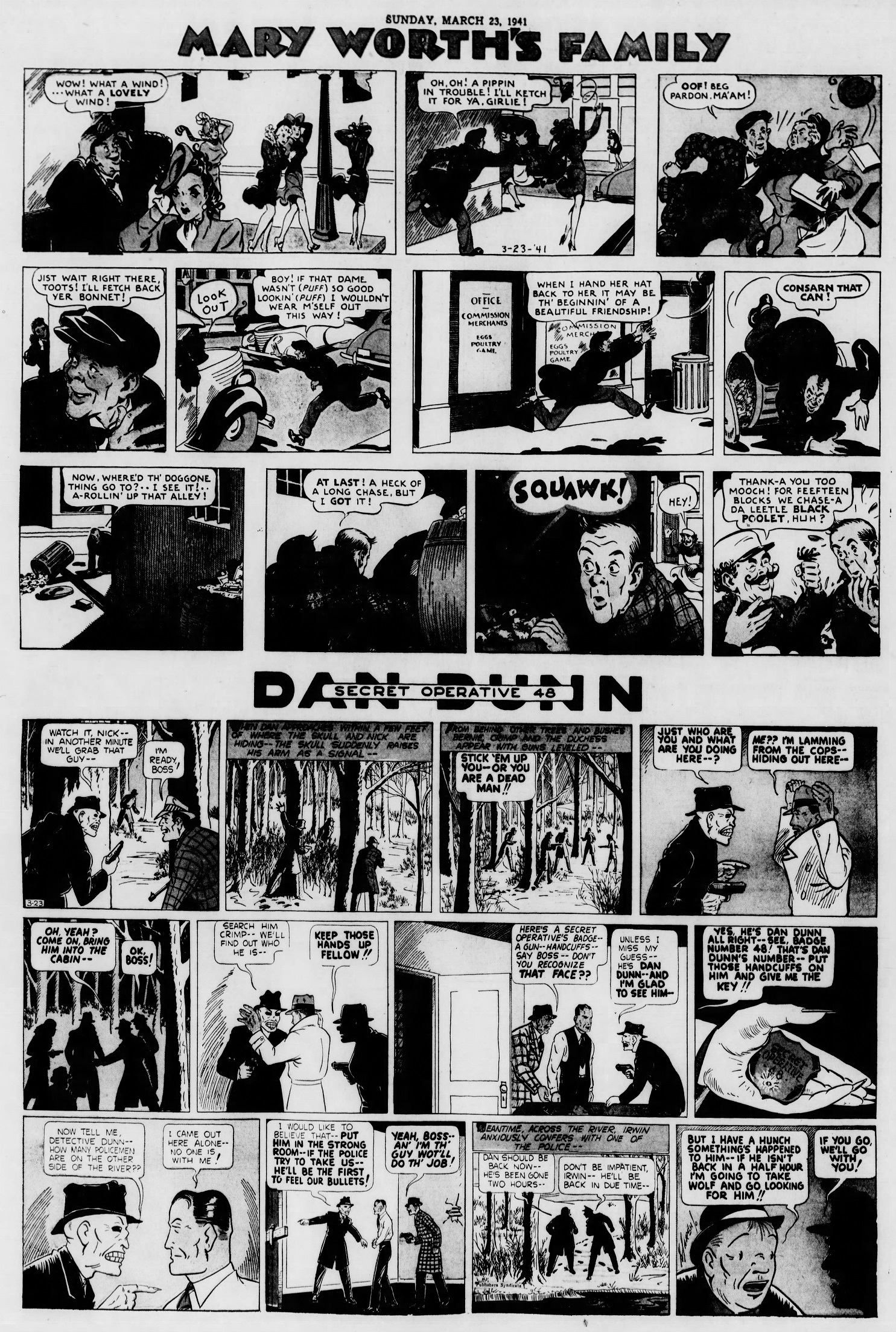 The_Brooklyn_Daily_Eagle_Sun__Mar_23__1941_(7).jpg