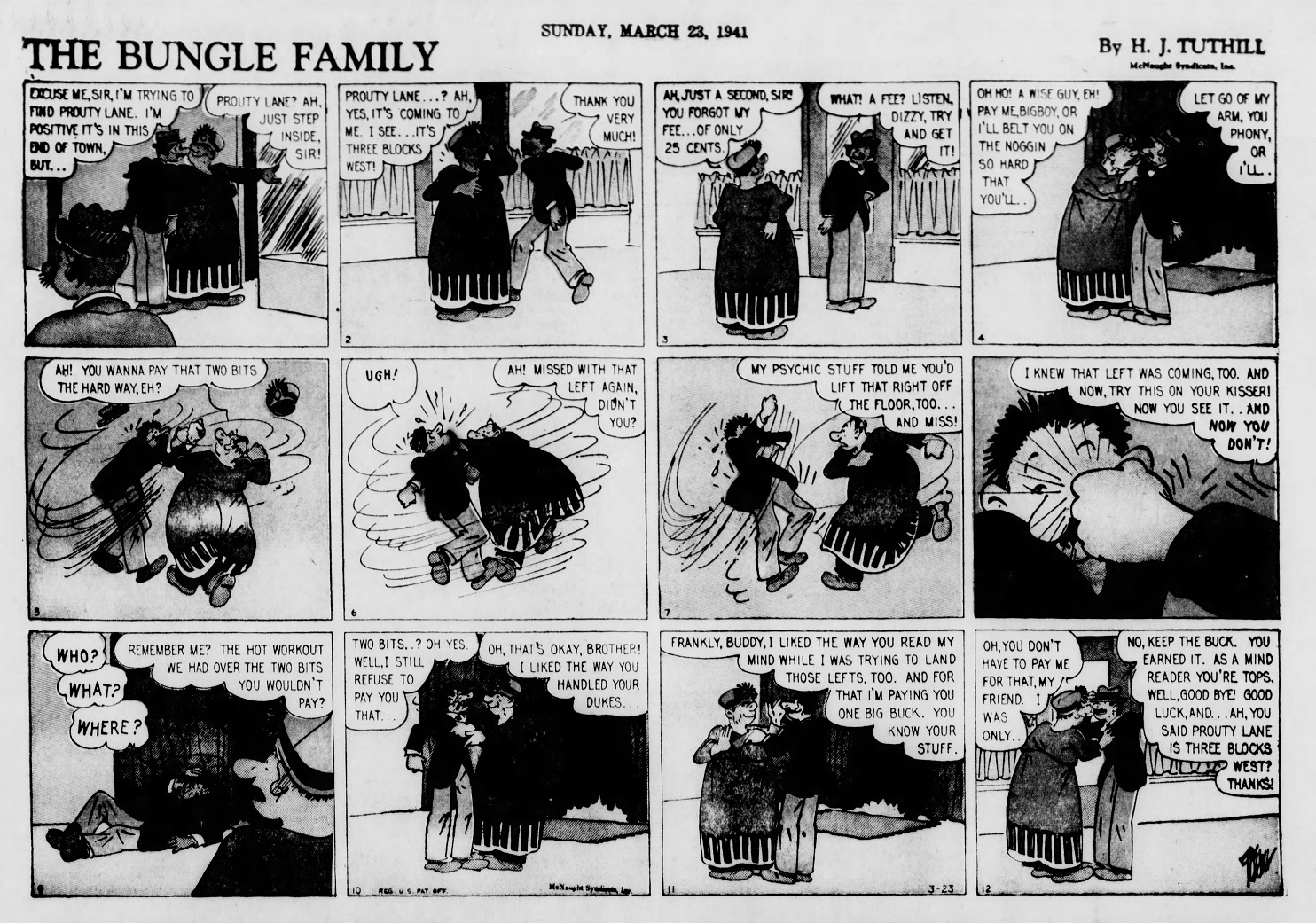 The_Brooklyn_Daily_Eagle_Sun__Mar_23__1941_(8).jpg