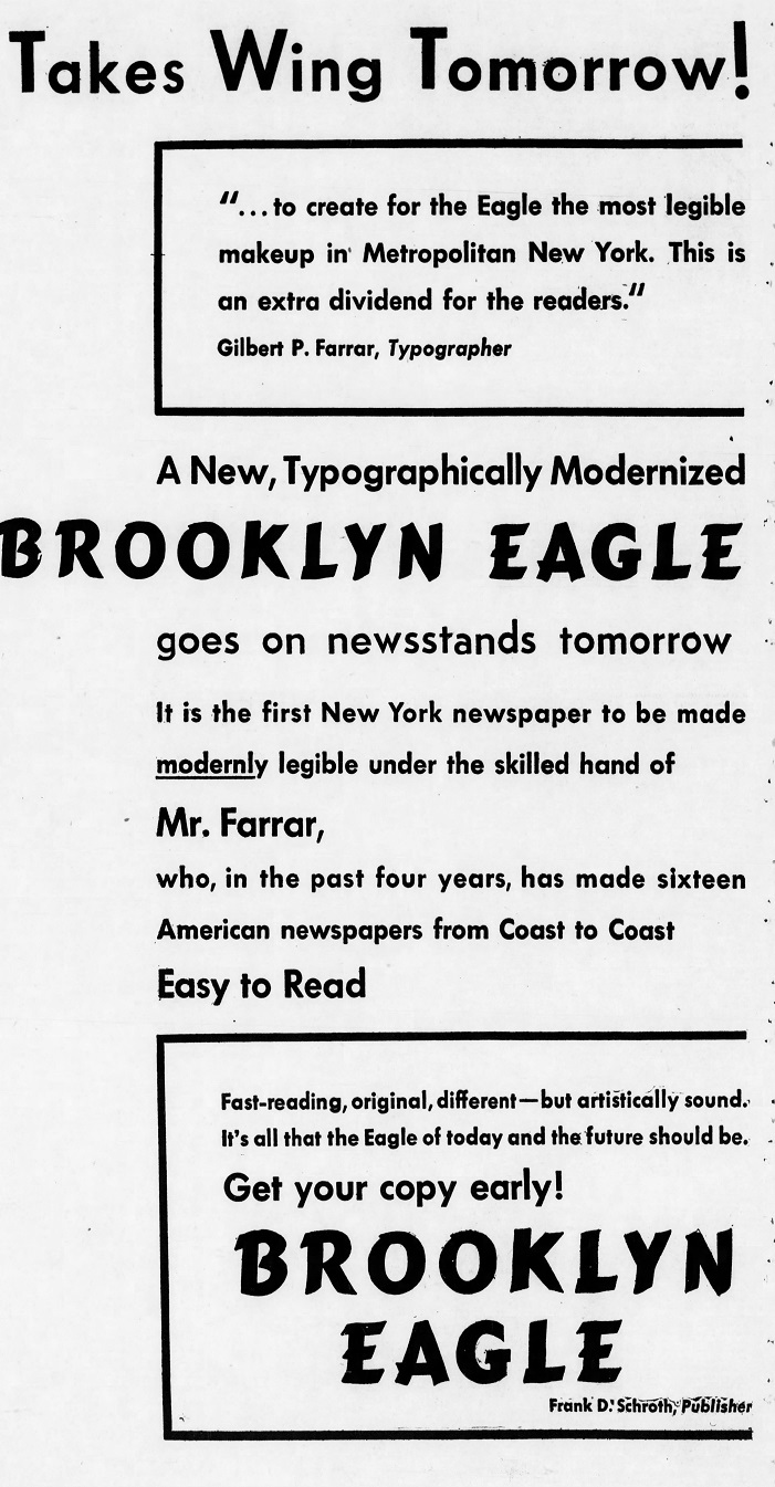 The_Brooklyn_Daily_Eagle_Sun__Mar_24__1940_(3).jpg