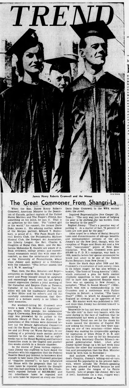 The_Brooklyn_Daily_Eagle_Sun__Mar_24__1940_(4).jpg