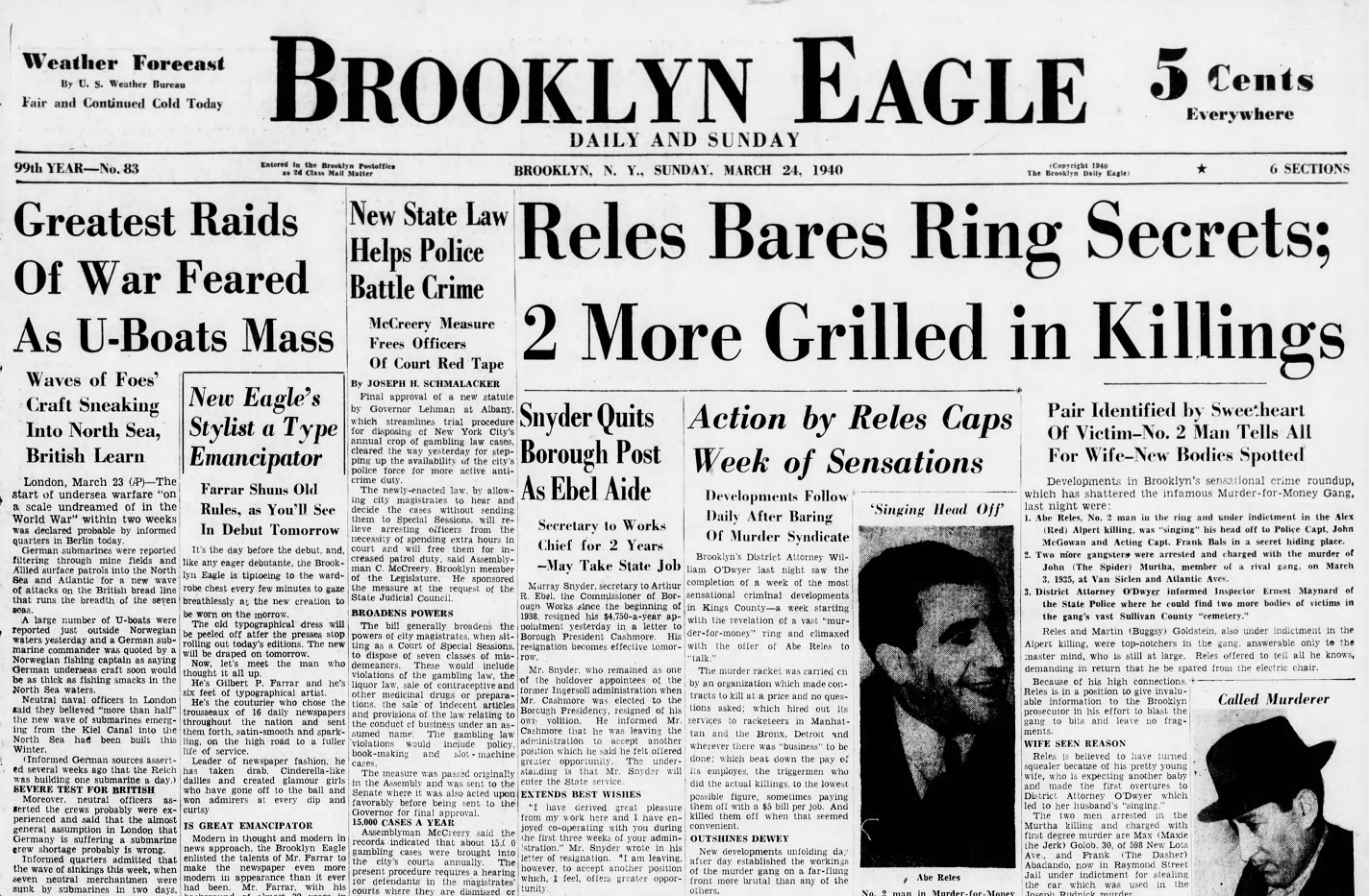 The_Brooklyn_Daily_Eagle_Sun__Mar_24__1940_(9).jpg