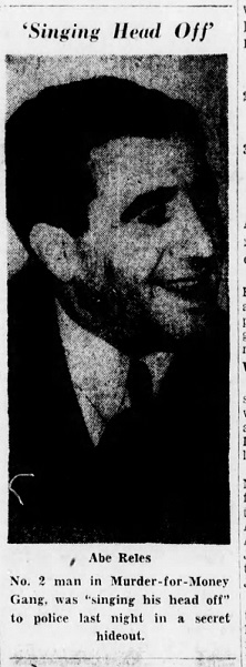 The_Brooklyn_Daily_Eagle_Sun__Mar_24__1940_.jpg
