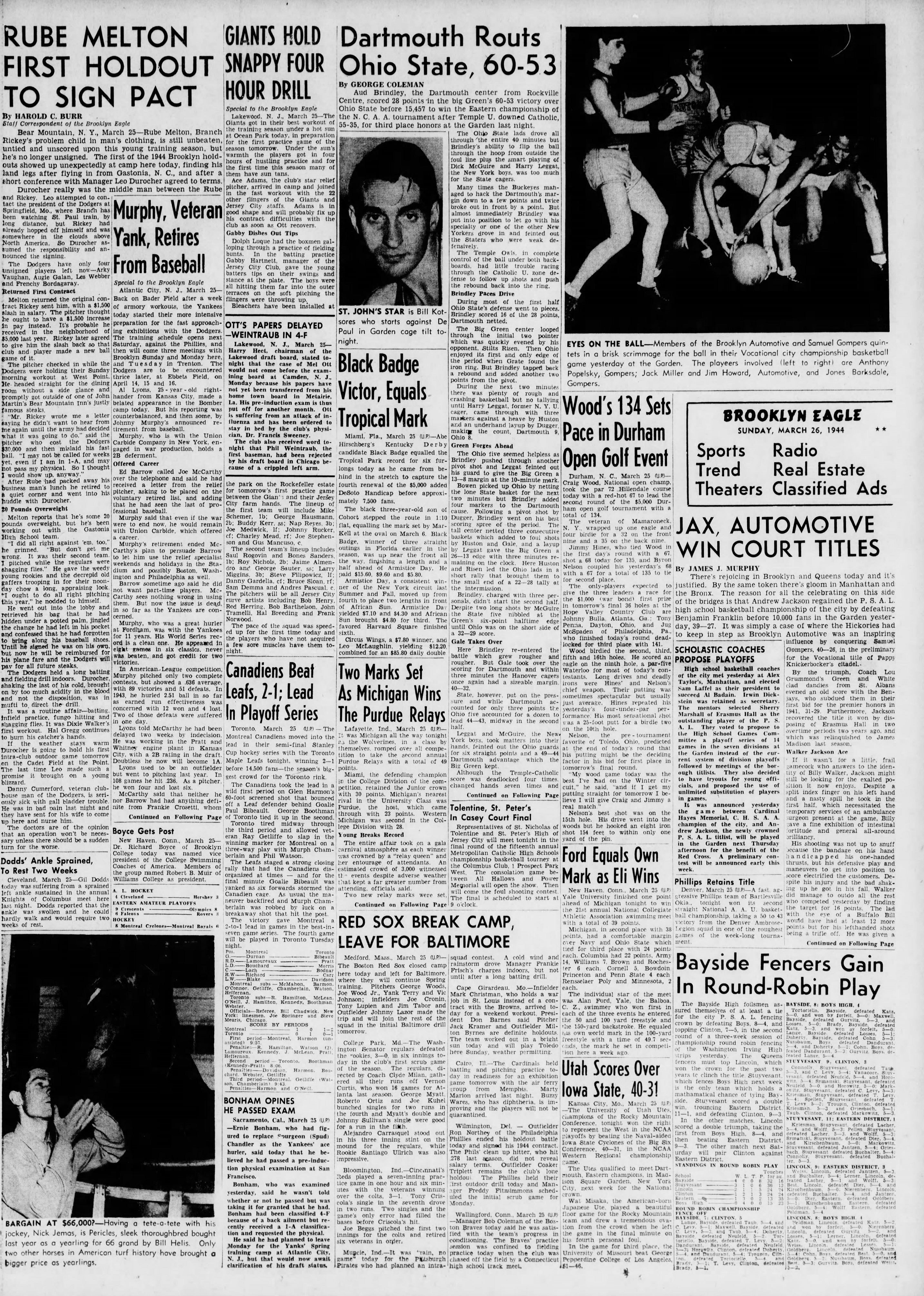 The_Brooklyn_Daily_Eagle_Sun__Mar_26__1944_(2).jpg