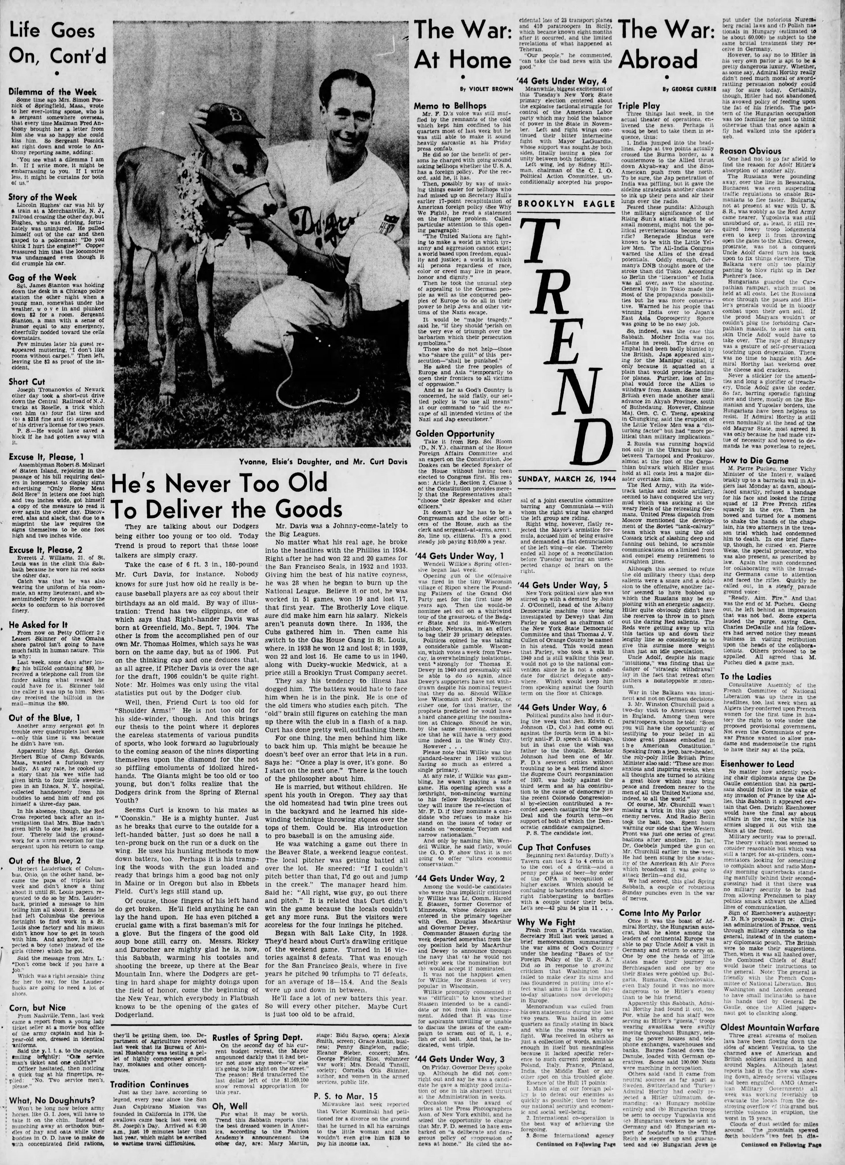 The_Brooklyn_Daily_Eagle_Sun__Mar_26__1944_(3).jpg