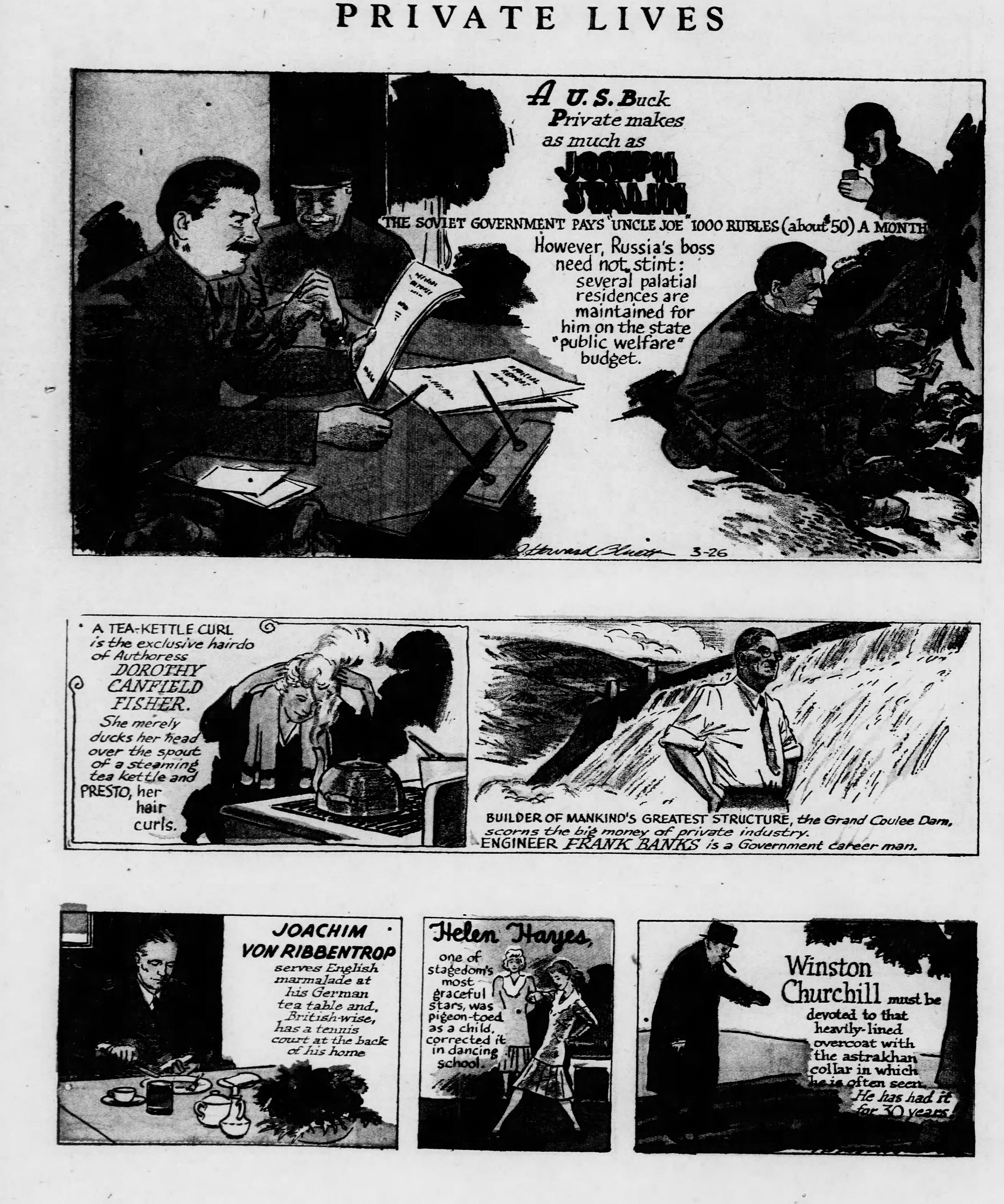 The_Brooklyn_Daily_Eagle_Sun__Mar_26__1944_(9).jpg