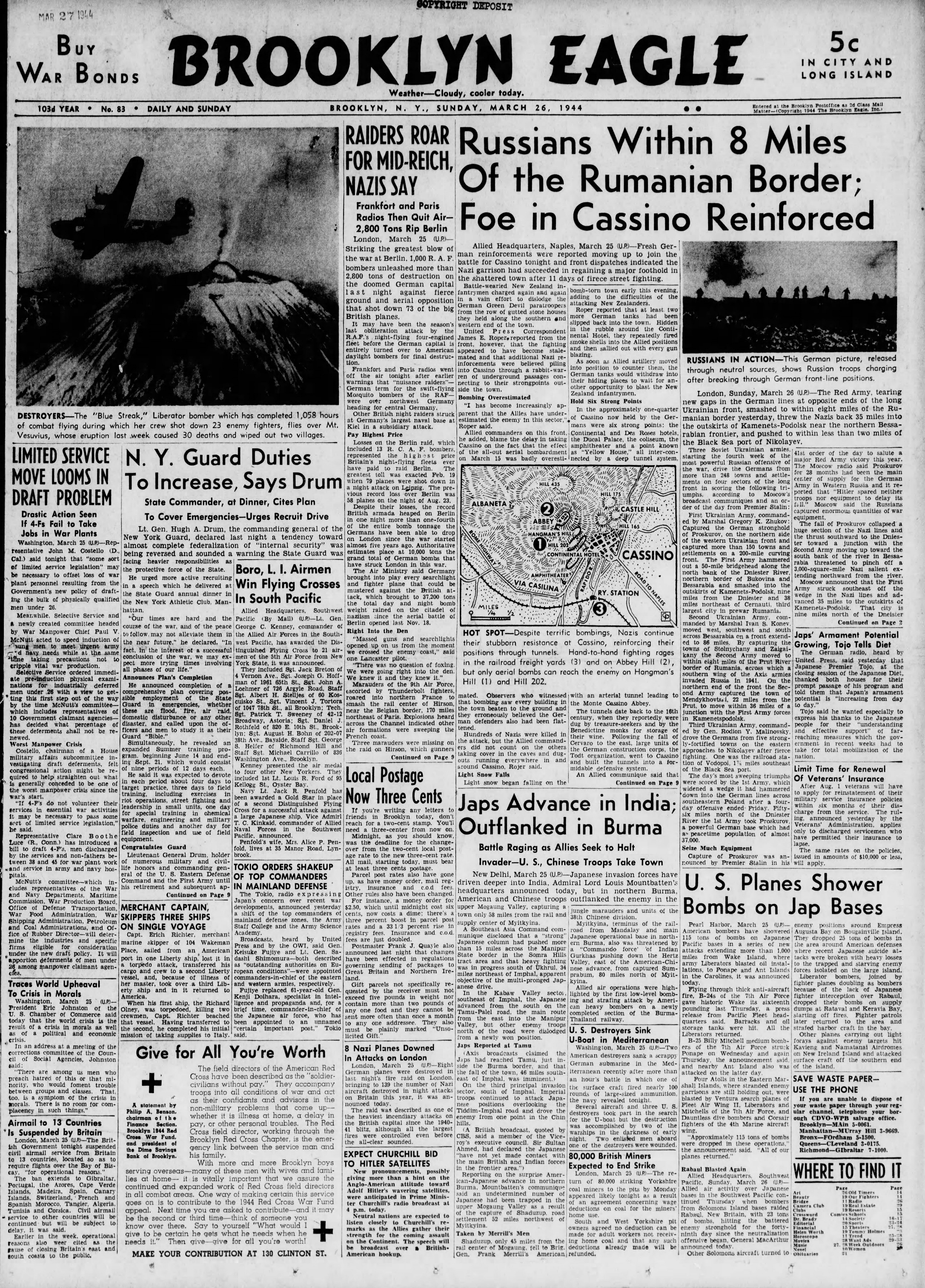 The_Brooklyn_Daily_Eagle_Sun__Mar_26__1944_.jpg
