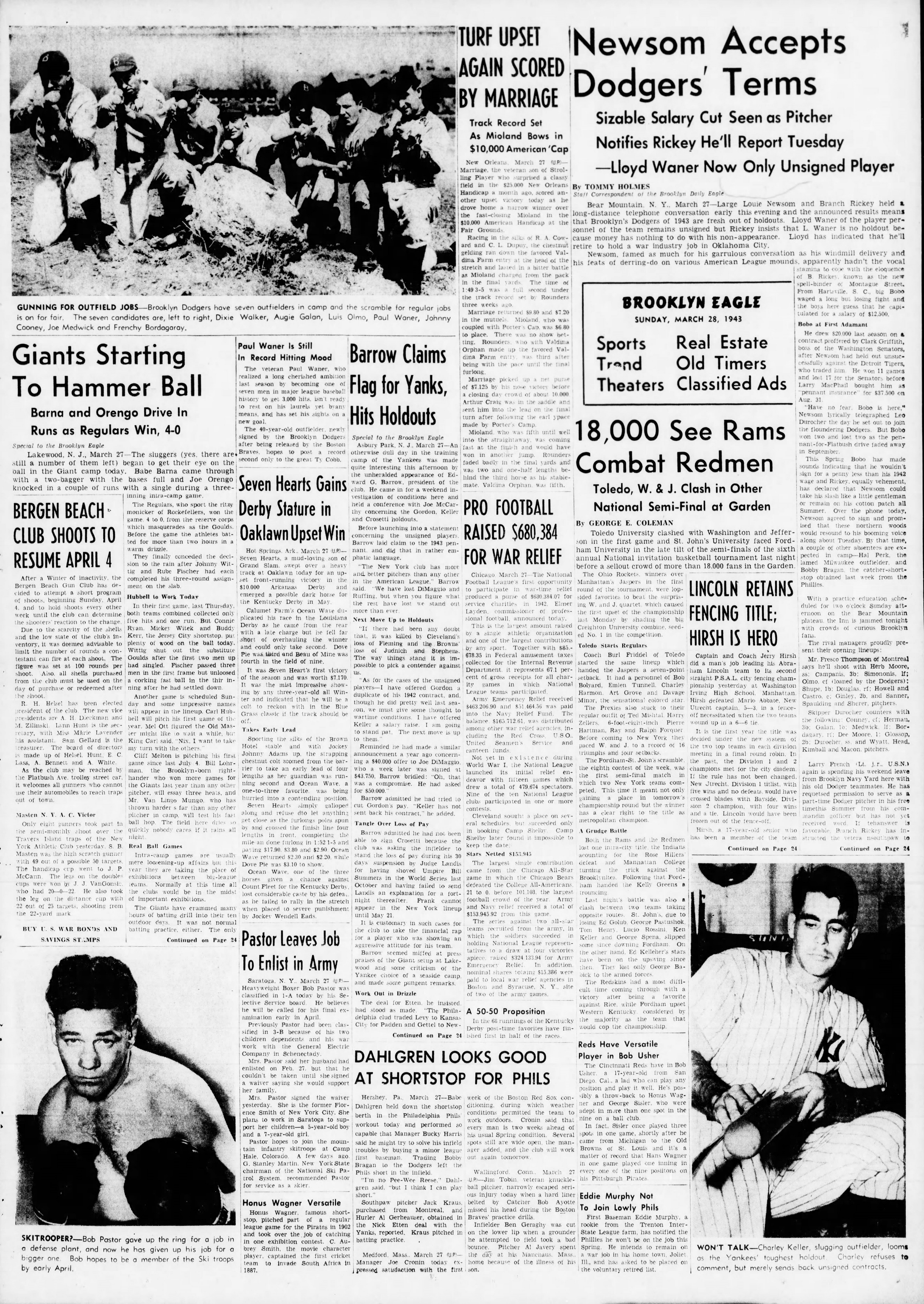 The_Brooklyn_Daily_Eagle_Sun__Mar_28__1943_(2).jpg