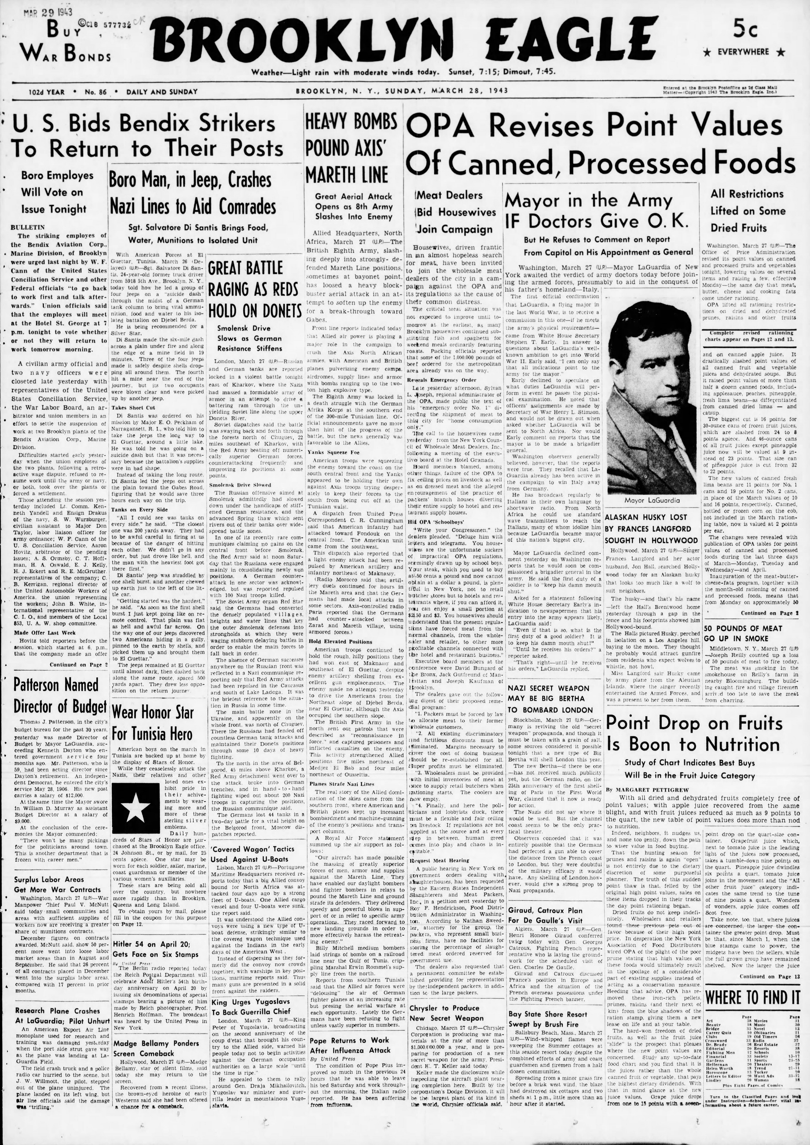 The_Brooklyn_Daily_Eagle_Sun__Mar_28__1943_.jpg