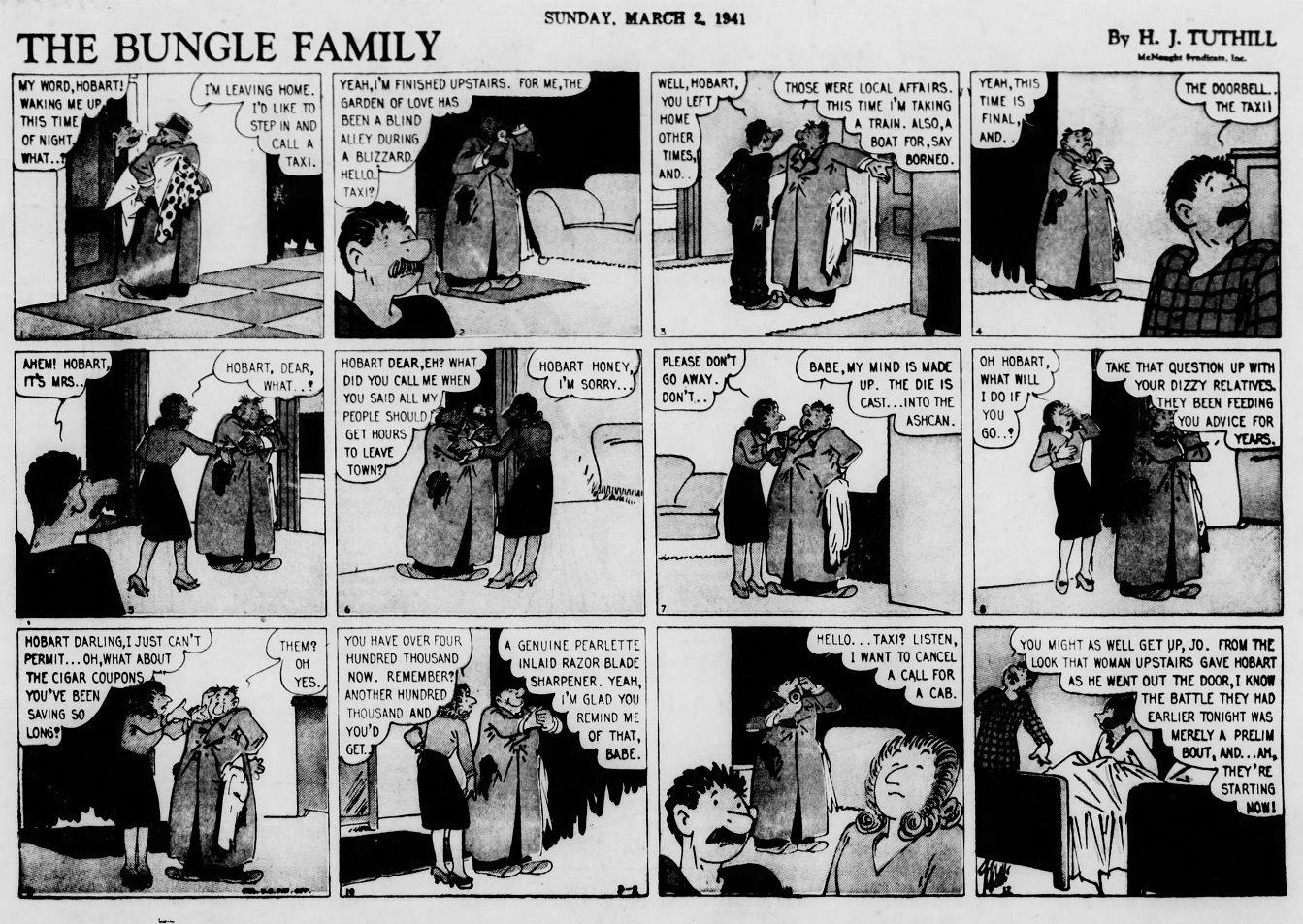 The_Brooklyn_Daily_Eagle_Sun__Mar_2__1941_(10).jpg