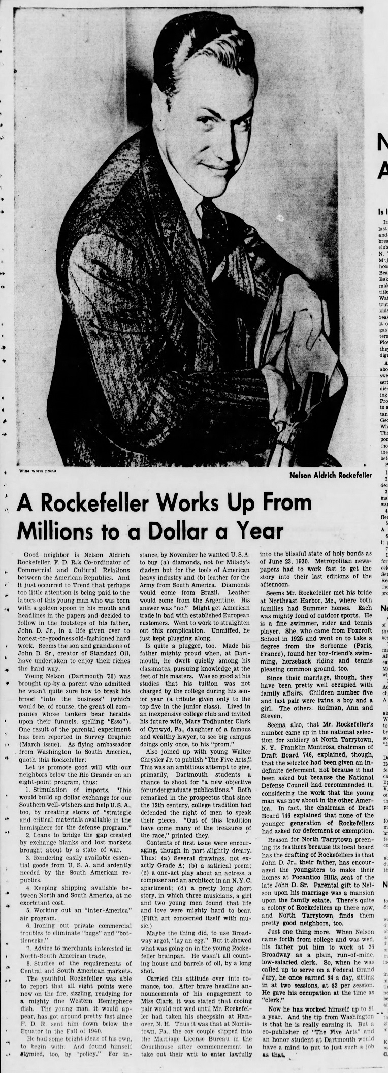 The_Brooklyn_Daily_Eagle_Sun__Mar_2__1941_(4).jpg