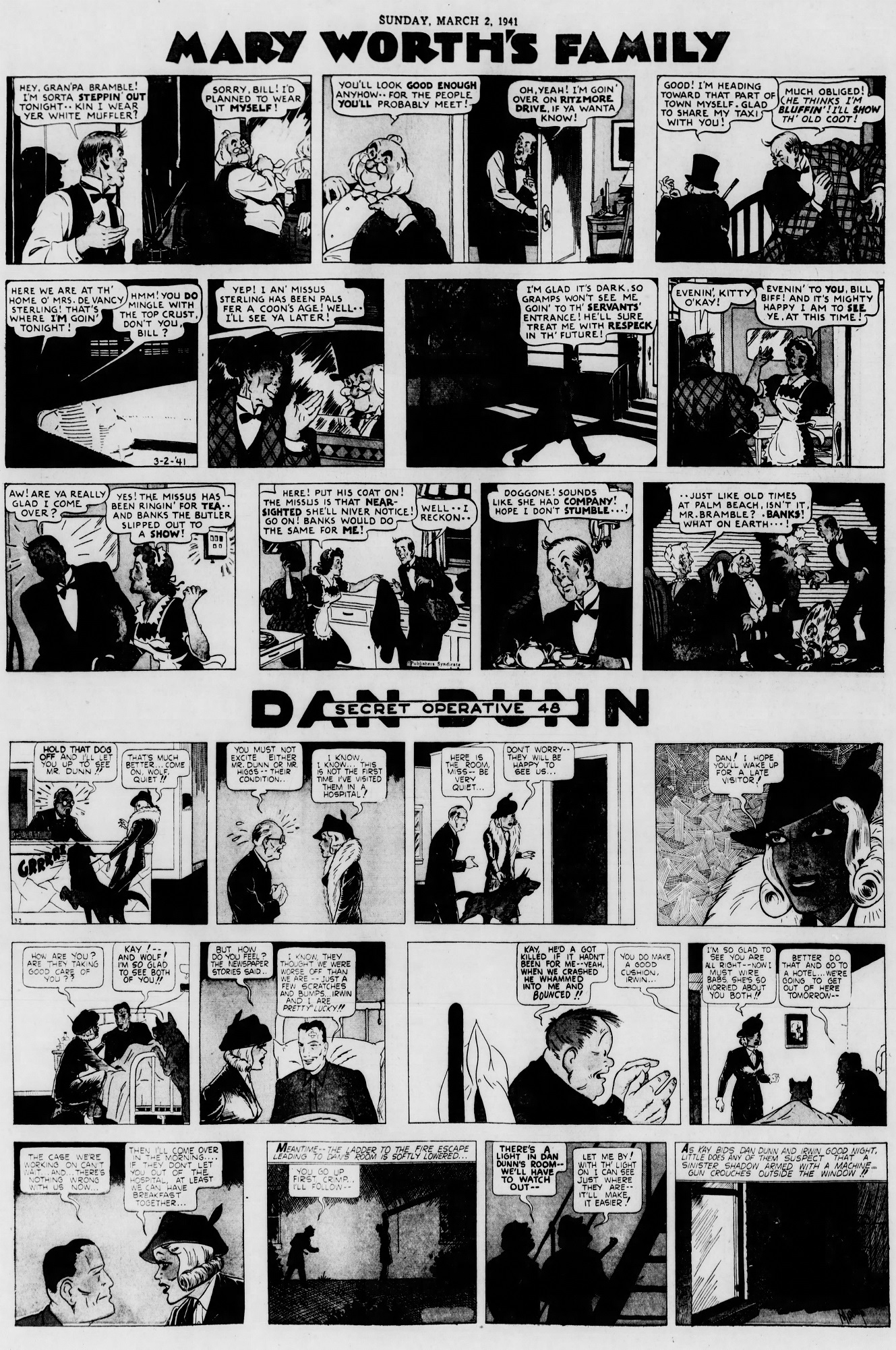 The_Brooklyn_Daily_Eagle_Sun__Mar_2__1941_(9).jpg