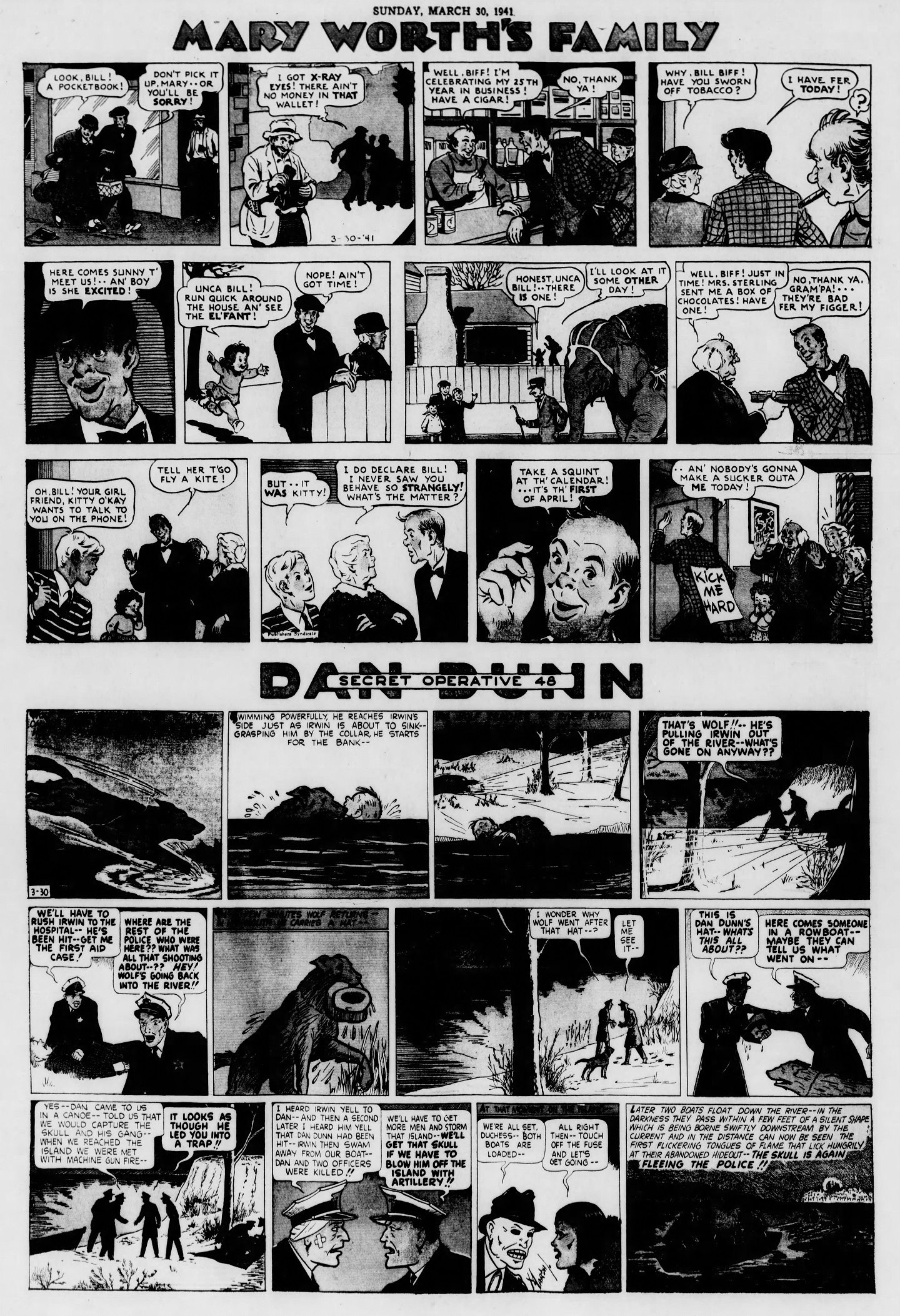 The_Brooklyn_Daily_Eagle_Sun__Mar_30__1941_(7).jpg