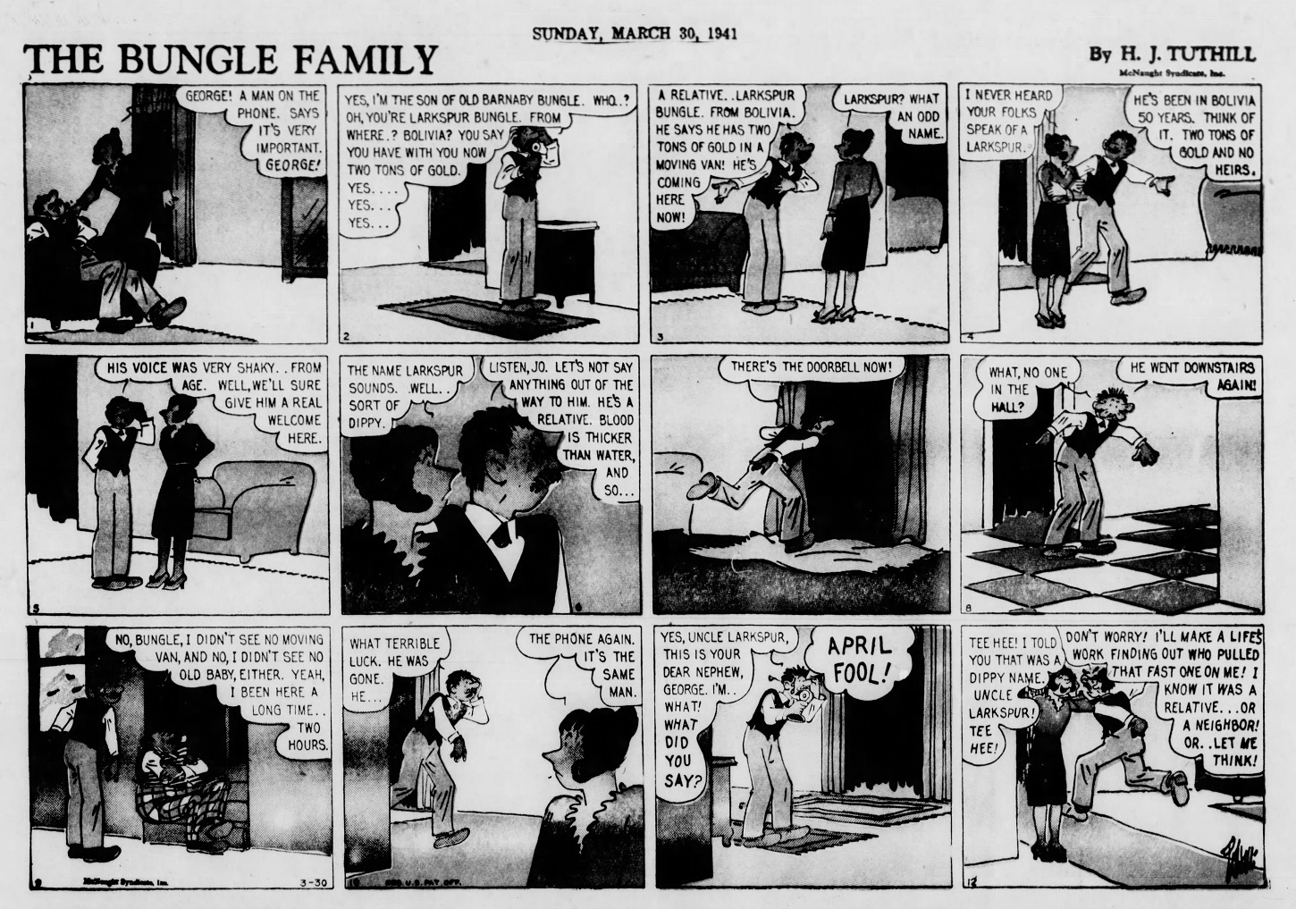 The_Brooklyn_Daily_Eagle_Sun__Mar_30__1941_(8).jpg