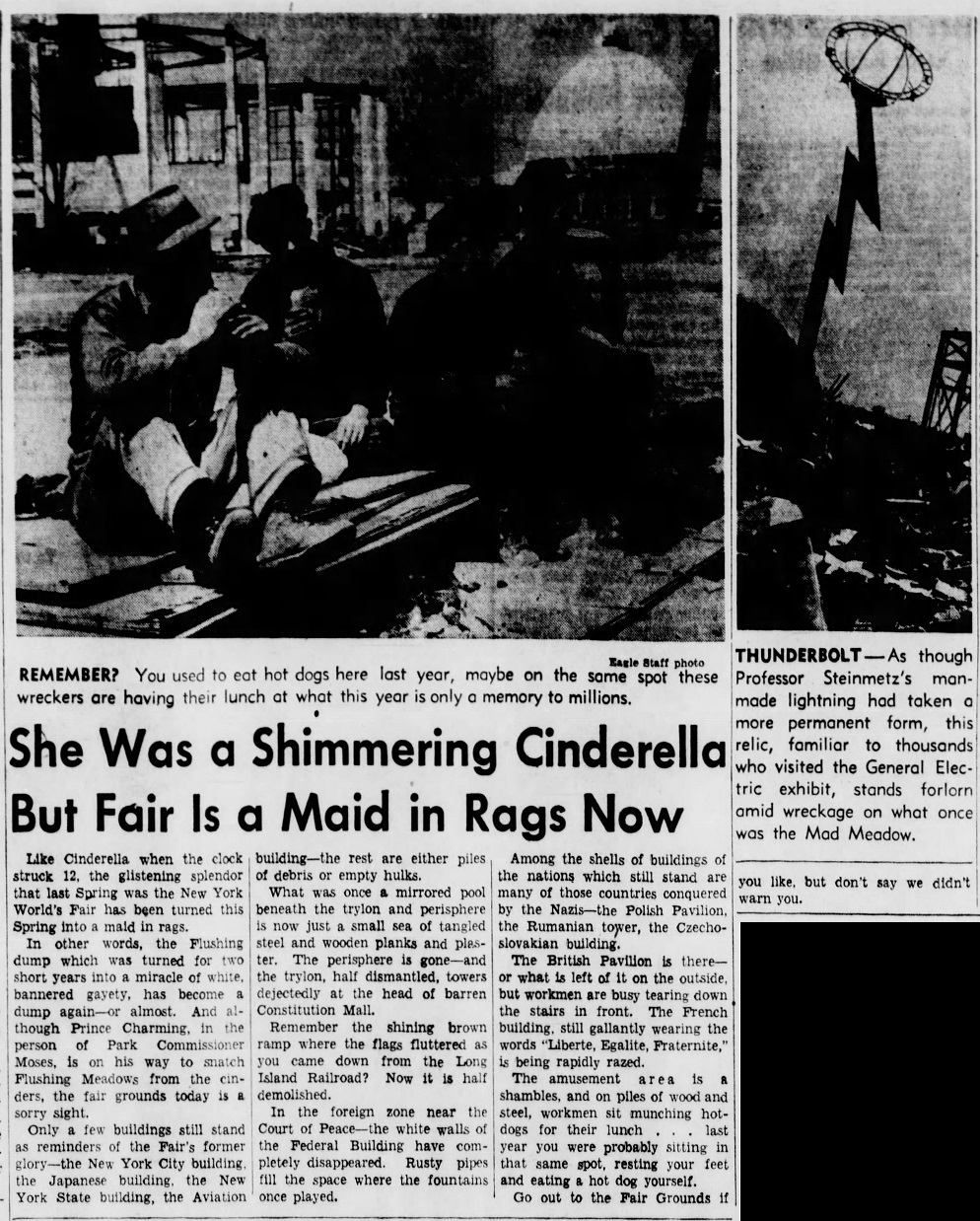 The_Brooklyn_Daily_Eagle_Sun__Mar_30__1941_.jpg