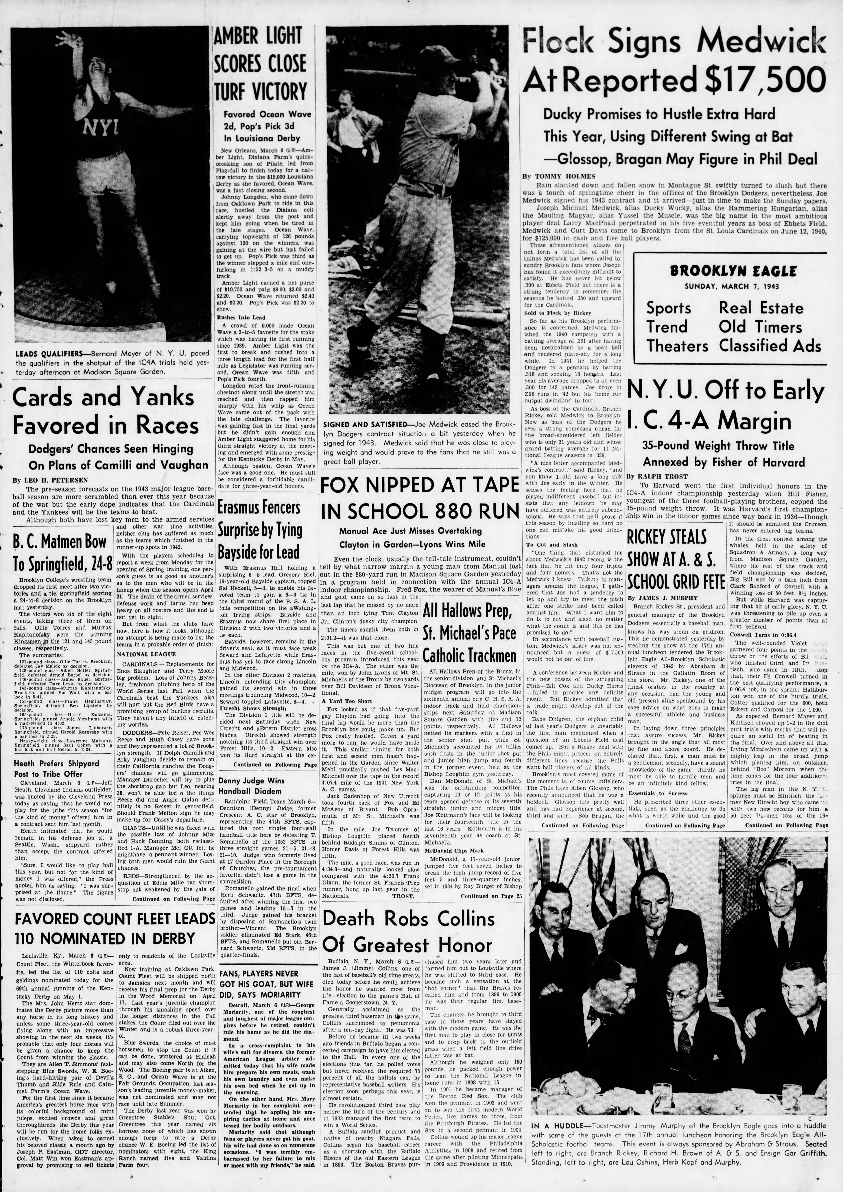 The_Brooklyn_Daily_Eagle_Sun__Mar_7__1943_(2).jpg