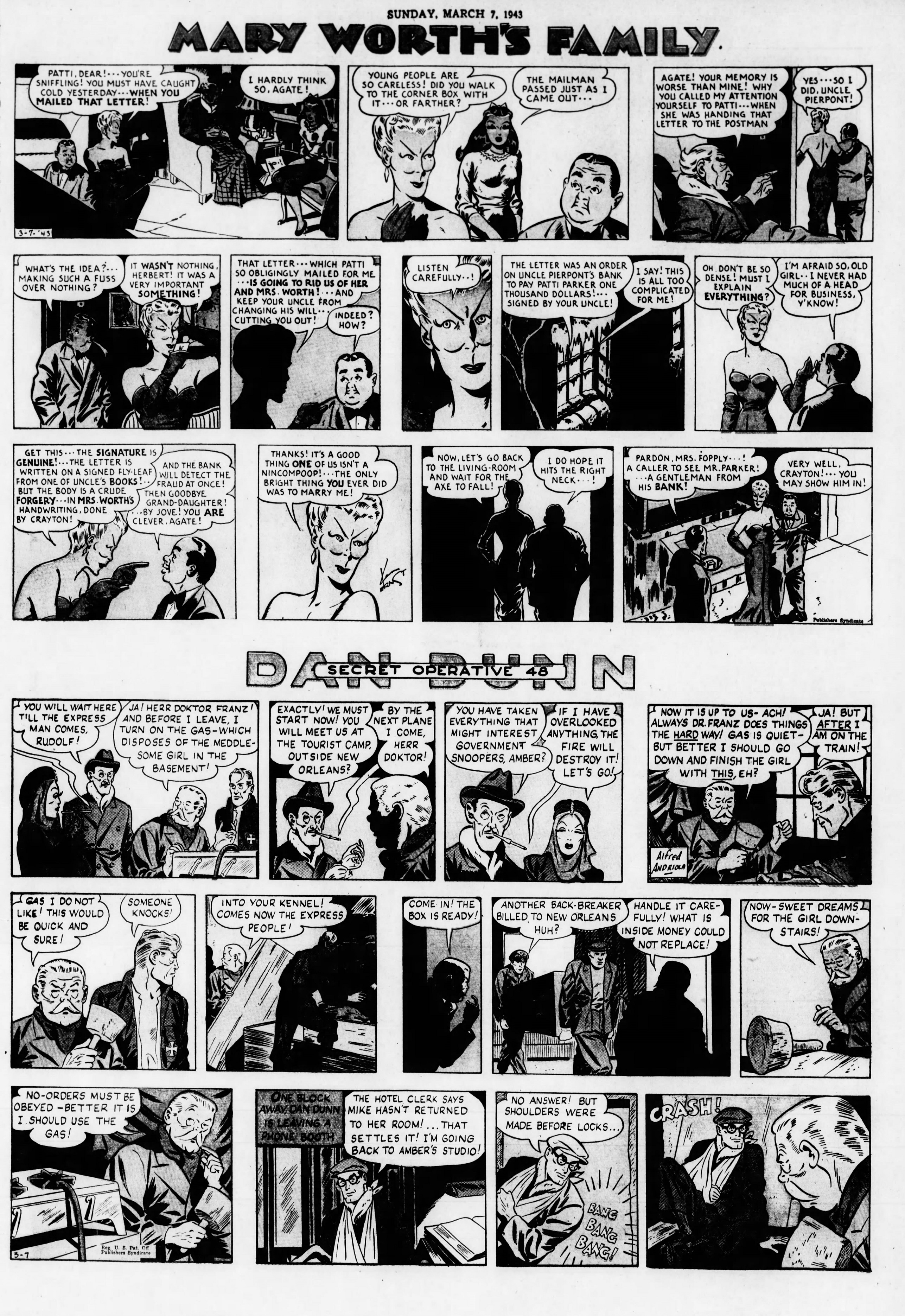 The_Brooklyn_Daily_Eagle_Sun__Mar_7__1943_(8).jpg