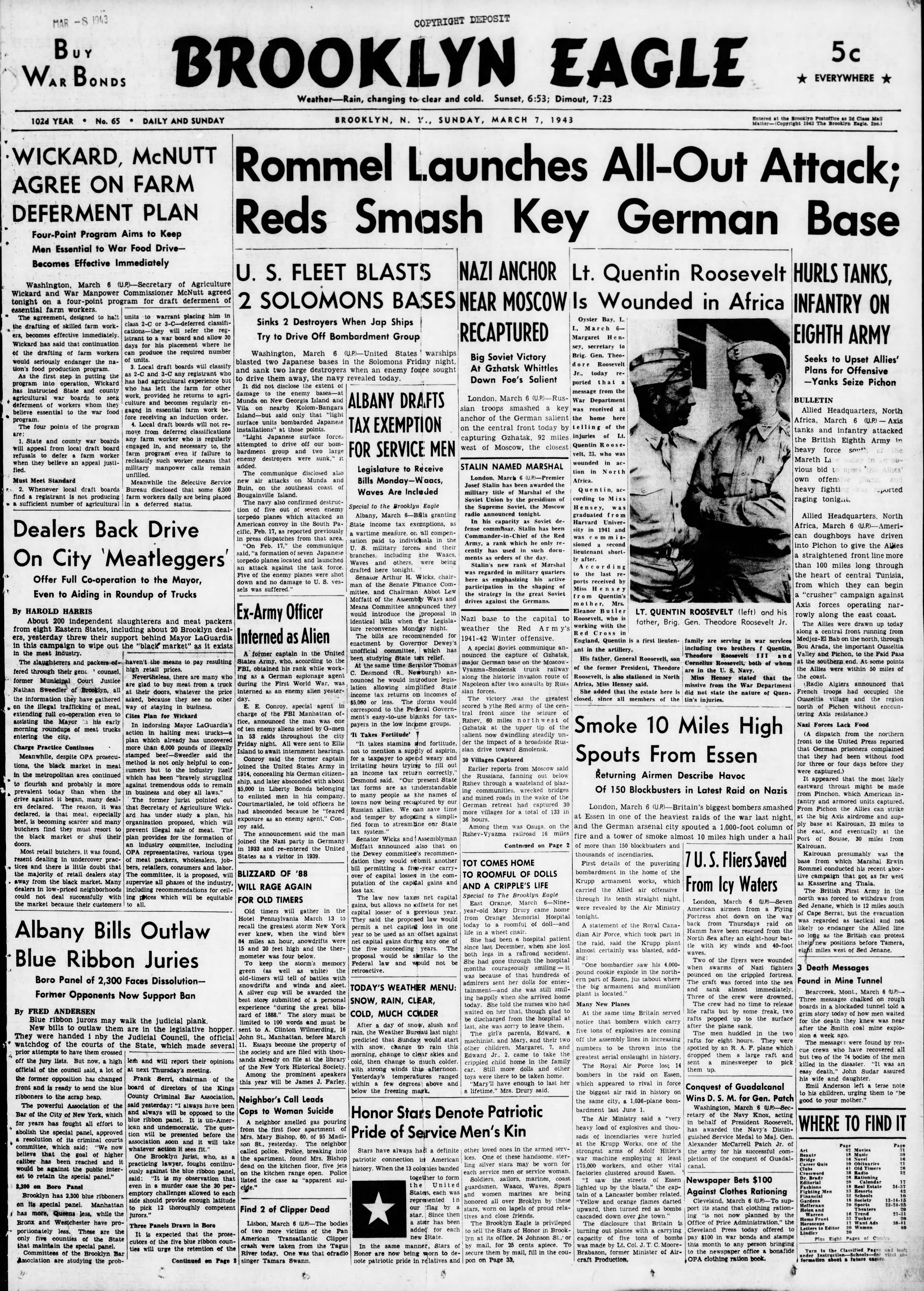 The_Brooklyn_Daily_Eagle_Sun__Mar_7__1943_.jpg