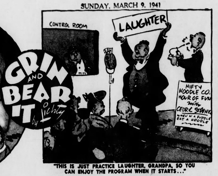 The_Brooklyn_Daily_Eagle_Sun__Mar_9__1941_(4).jpg