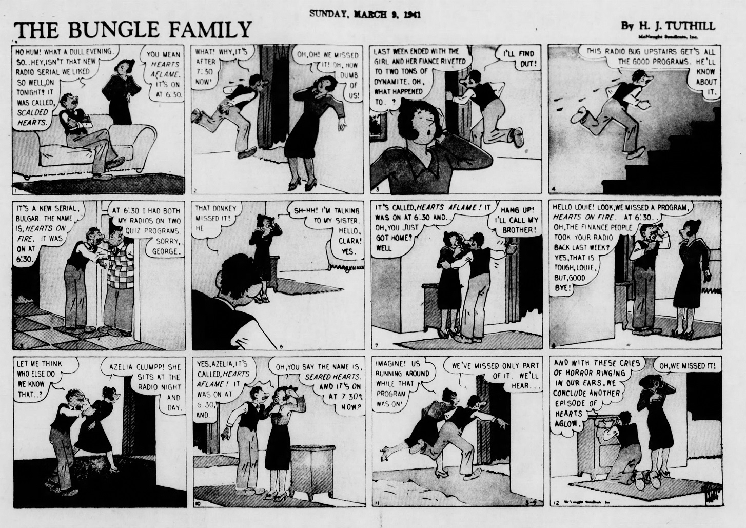 The_Brooklyn_Daily_Eagle_Sun__Mar_9__1941_(8).jpg