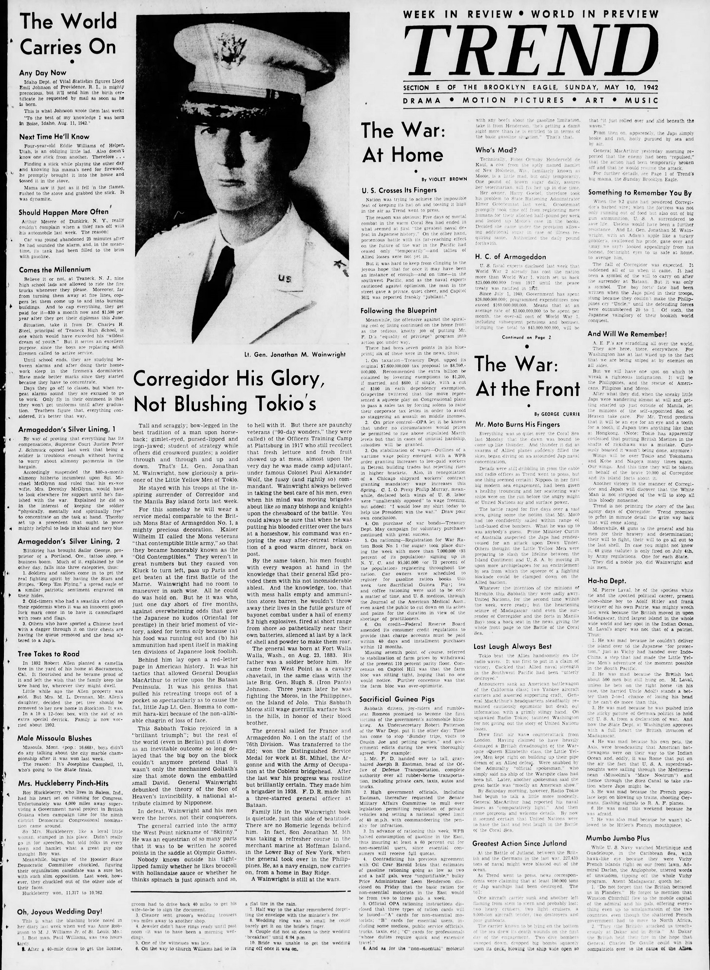 The_Brooklyn_Daily_Eagle_Sun__May_10__1942_(3).jpg