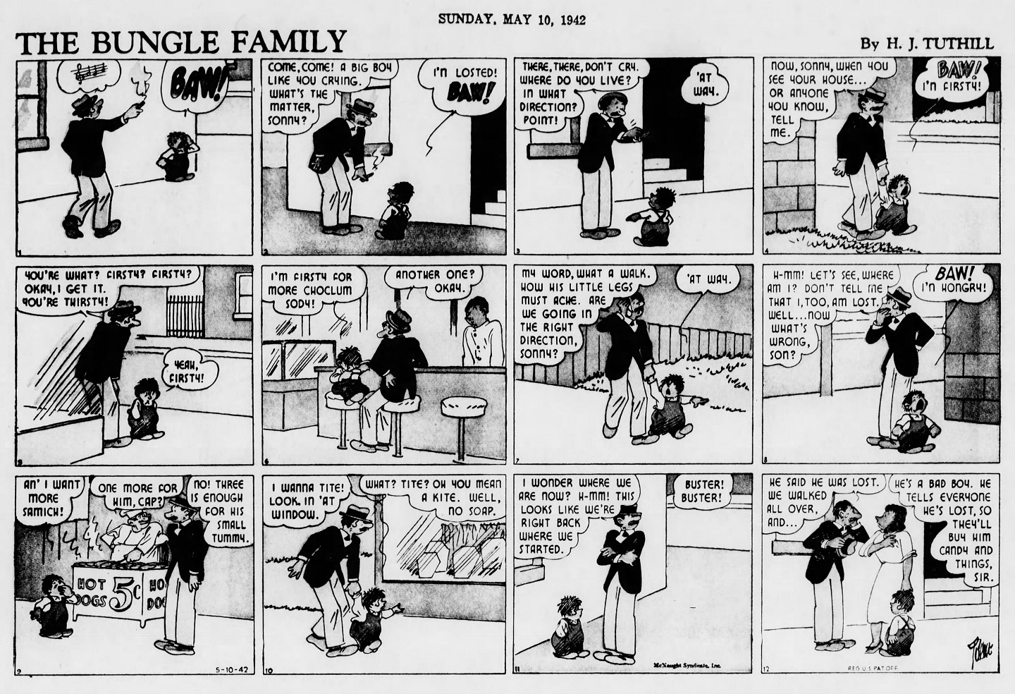 The_Brooklyn_Daily_Eagle_Sun__May_10__1942_(9).jpg