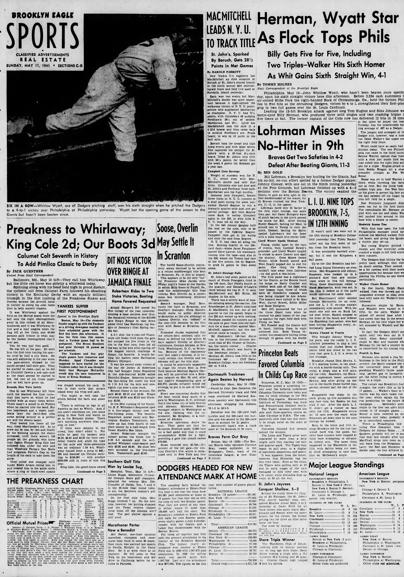 The_Brooklyn_Daily_Eagle_Sun__May_11__1941_(2).jpg